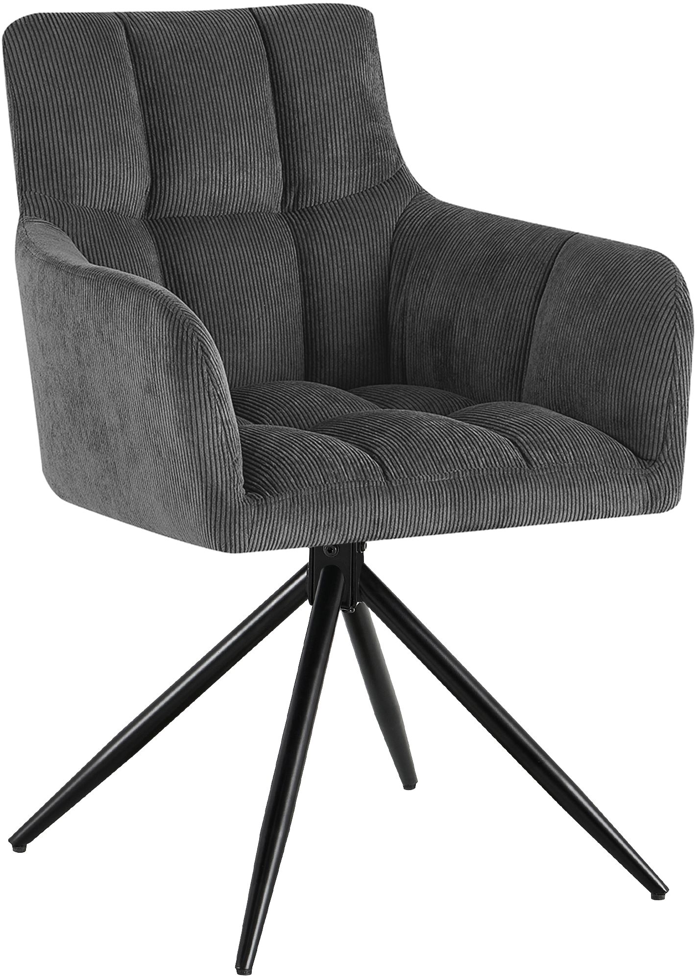 Esszimmerstuhl-Jonah-Cord-381822