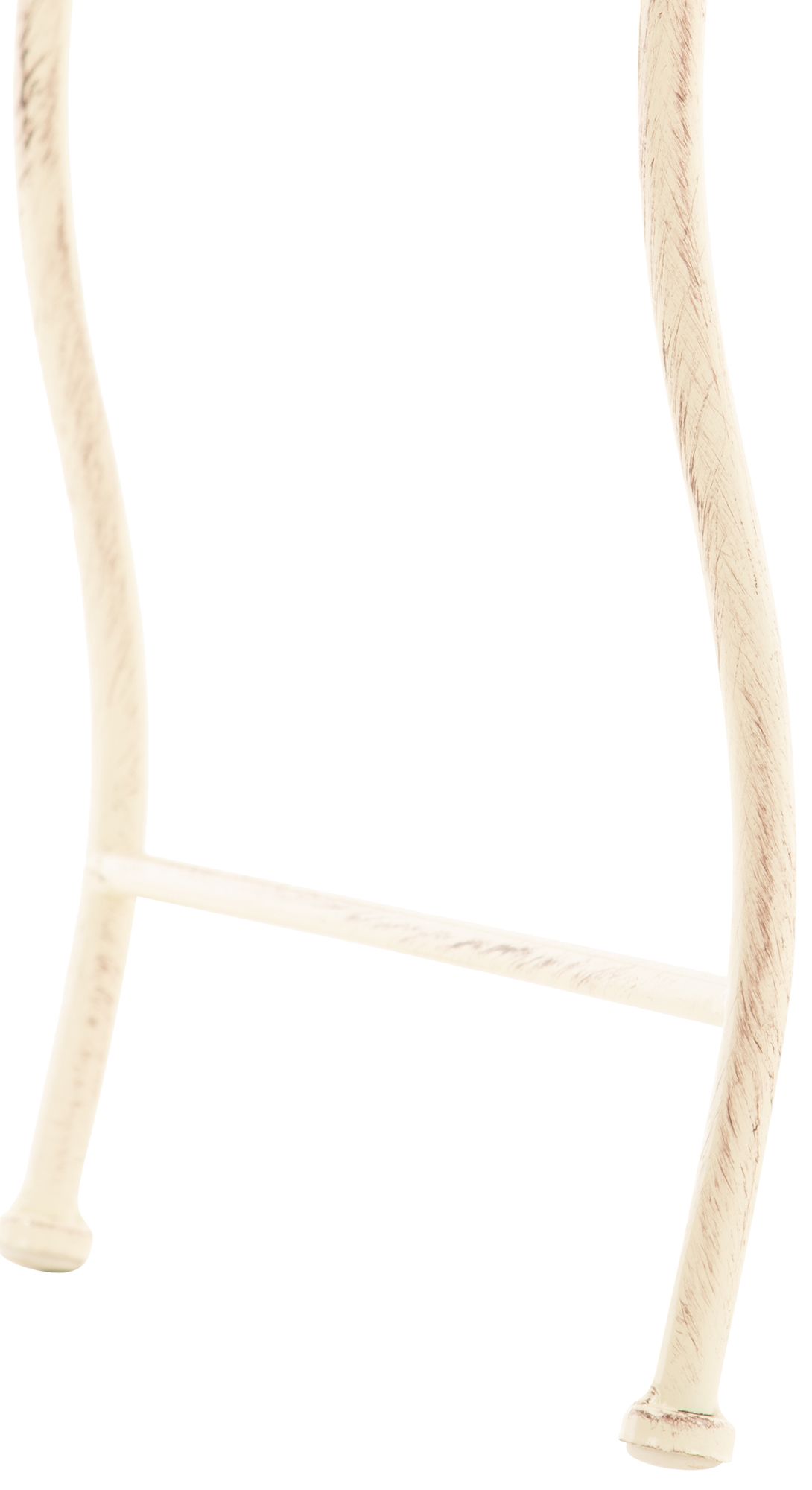 Gartentisch Zarina