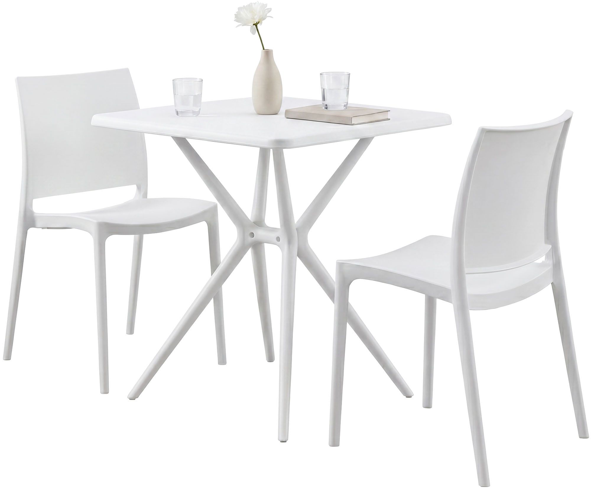 Gartenmoebel-Set-Amino-mit-2-Stuehlen-341822