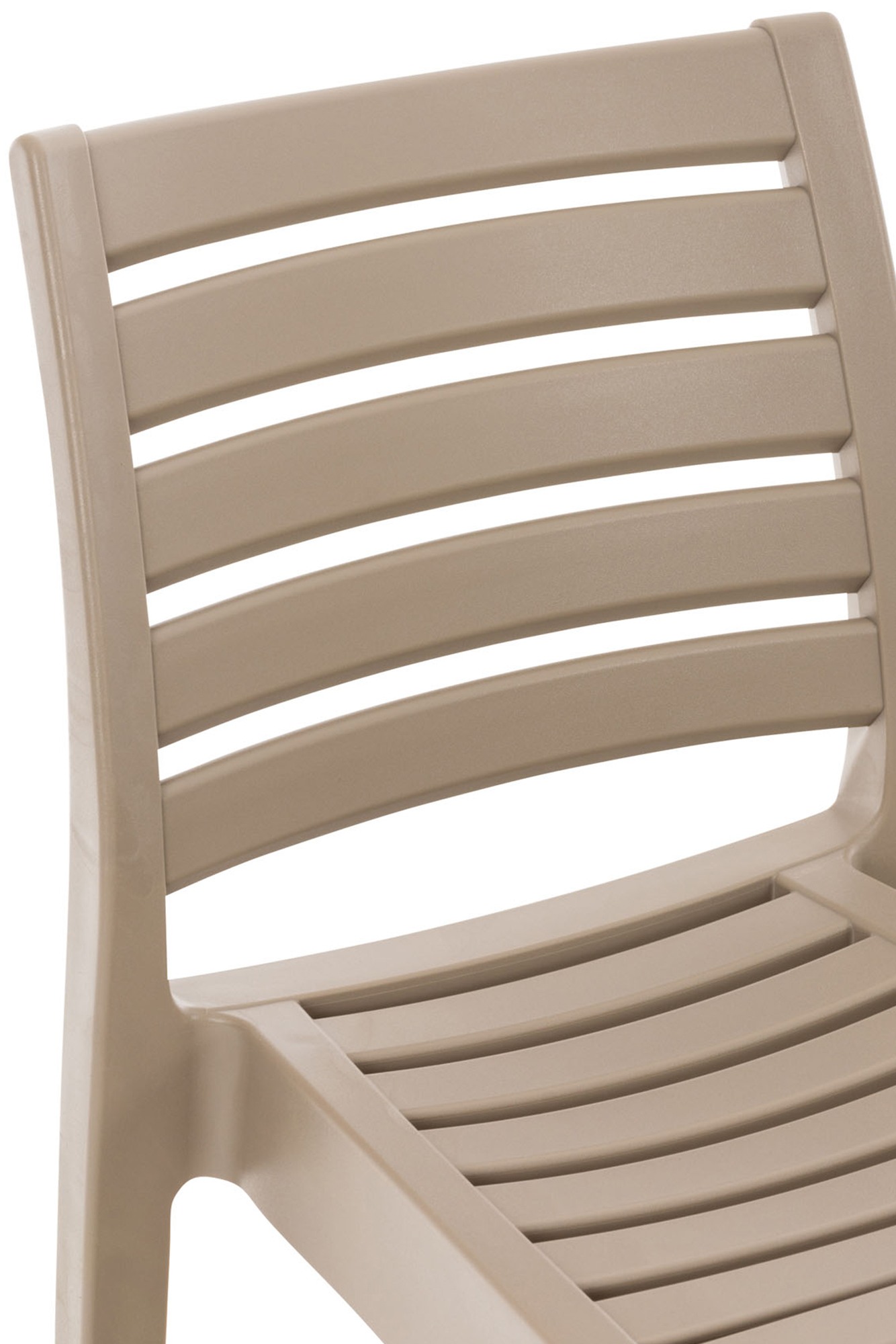 4er Set Barhocker Ares