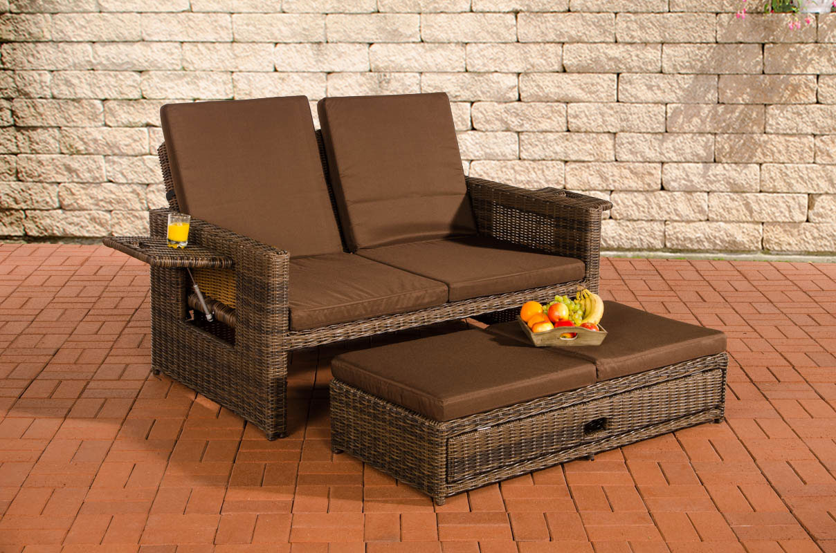 Polyrattan-Sofa-Ancona-5mm-30601