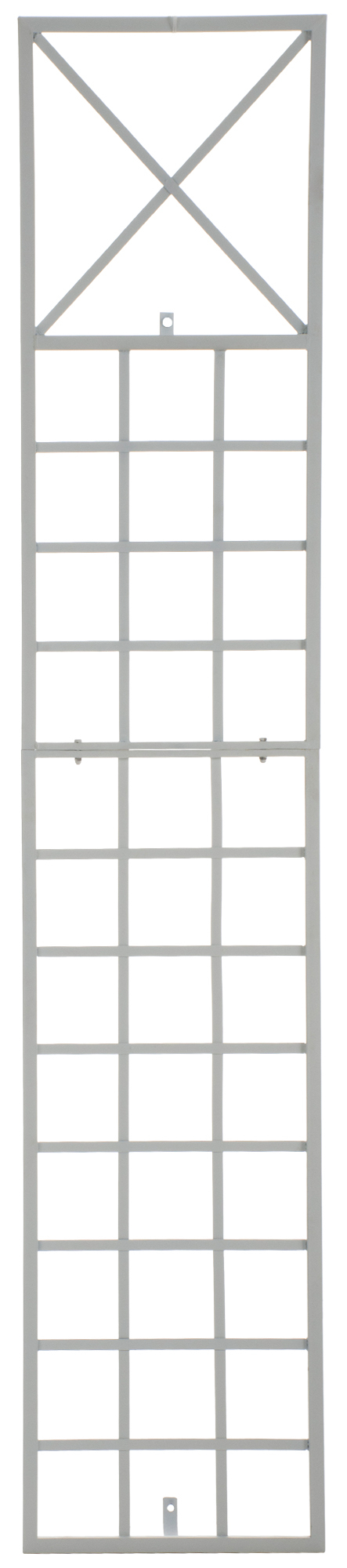 Rankgitter Trigo 200 x 40 cm