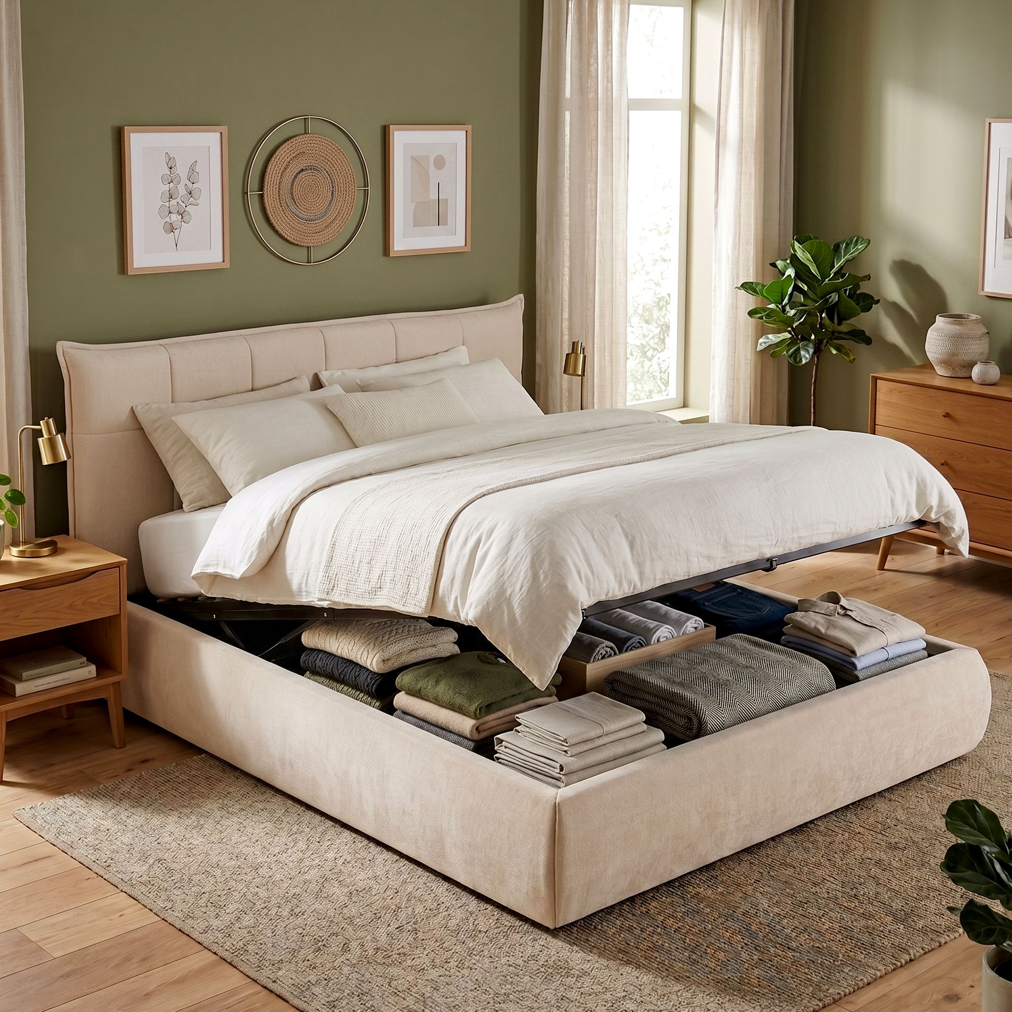 Bett-Mirka-160-x-200-cm-407889