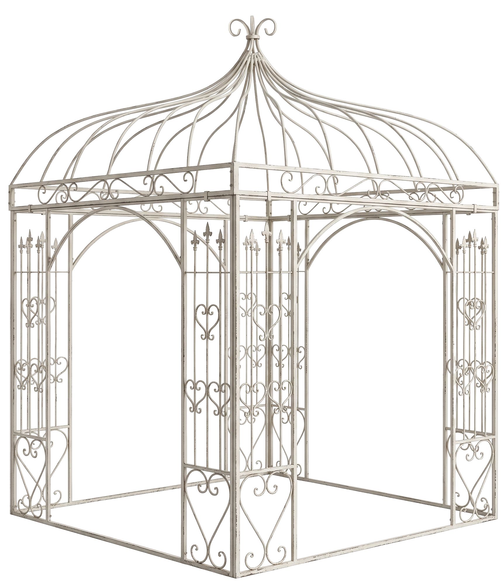 Rosenpavillon-Manja-418946
