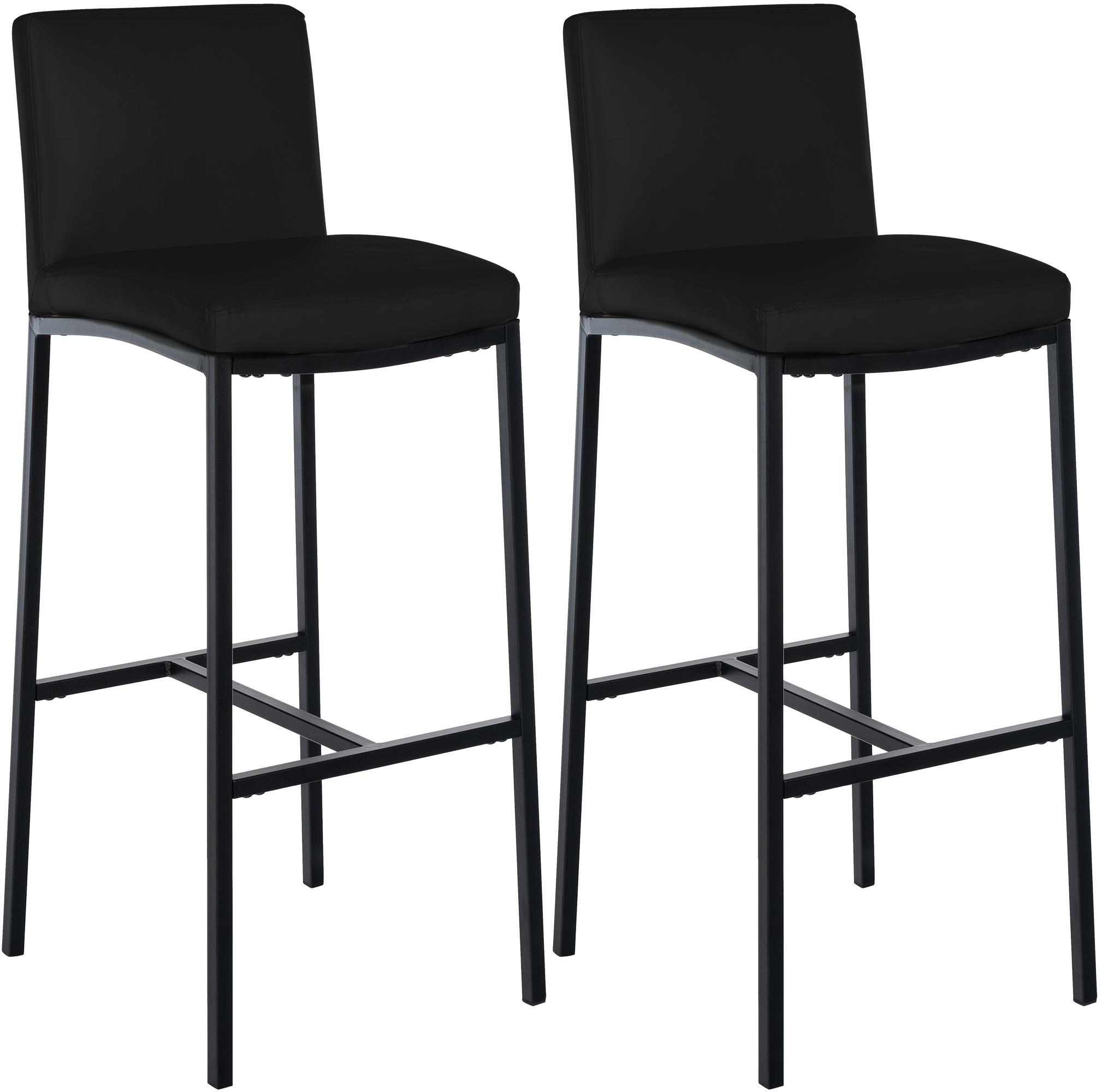 2er Set Barhocker Freeport