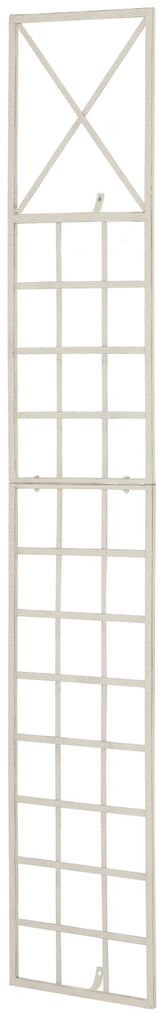 Rankgitter-Trigo-200-x-40-cm-255311