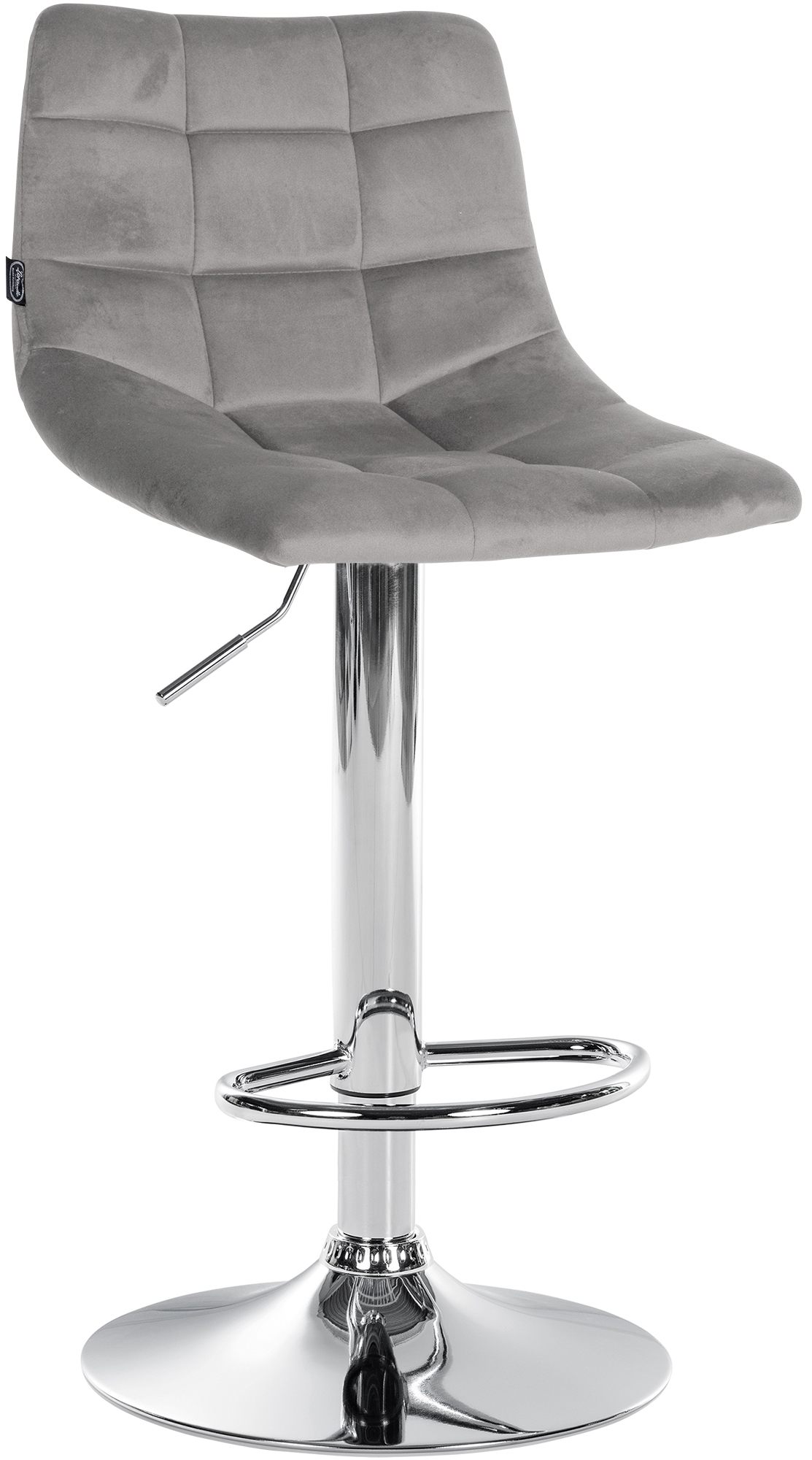 barhocker-jerry-samt-211575
