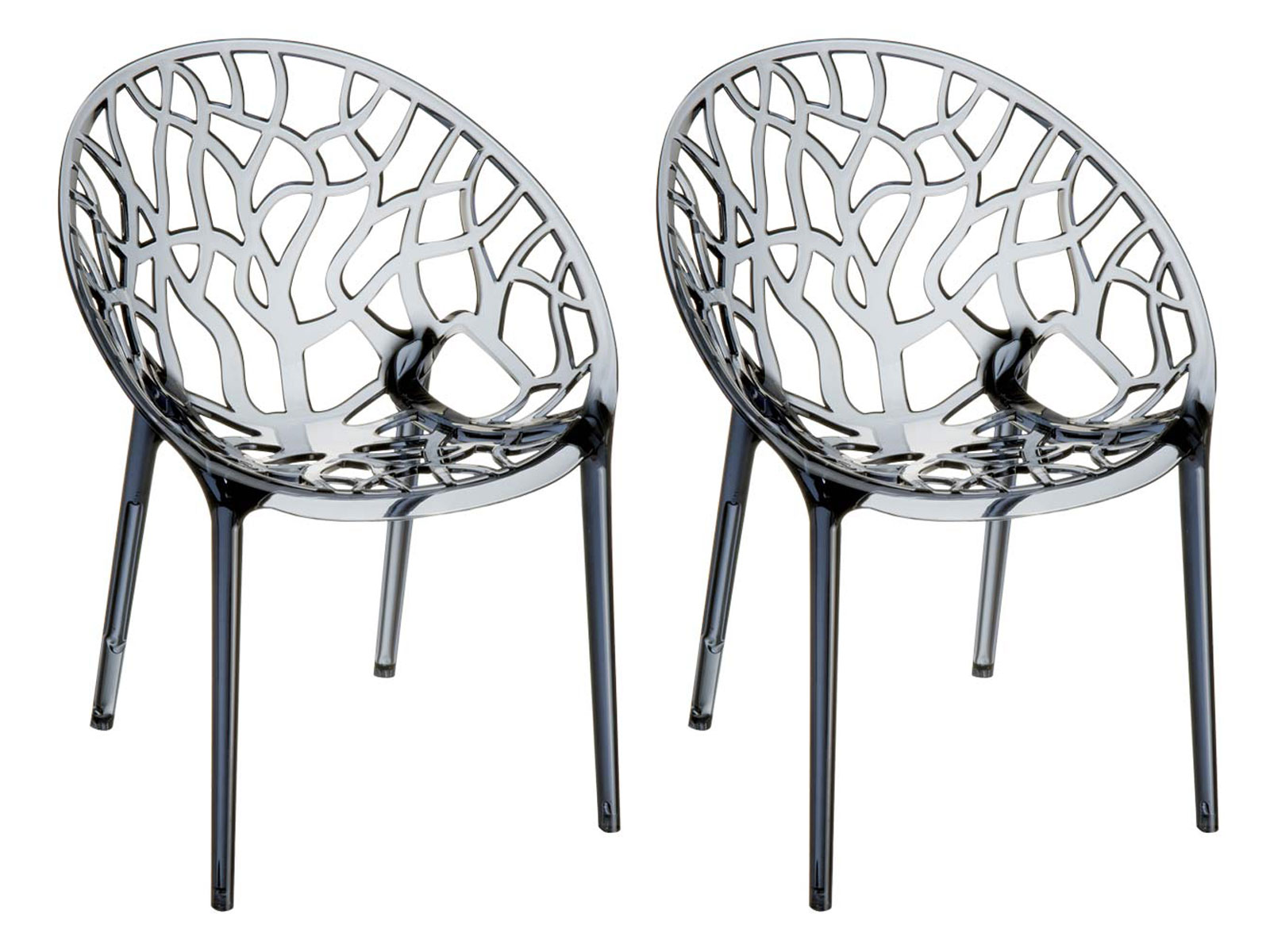 Set-di-2-sedie-in-cristallo-111291