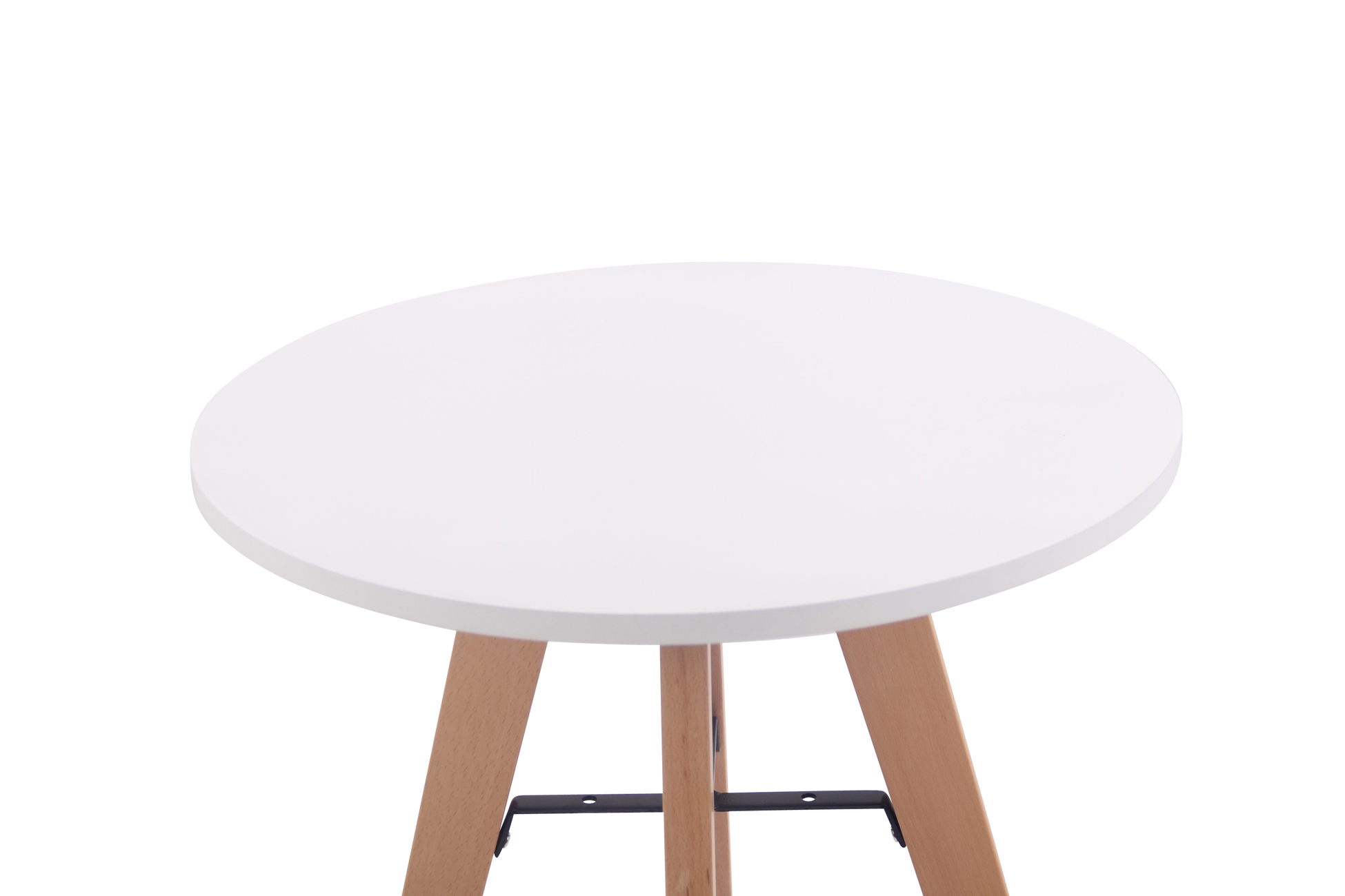 Küchentisch Viktor 60 cm