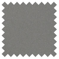 Bezuege-Recamiere-Moss-139836