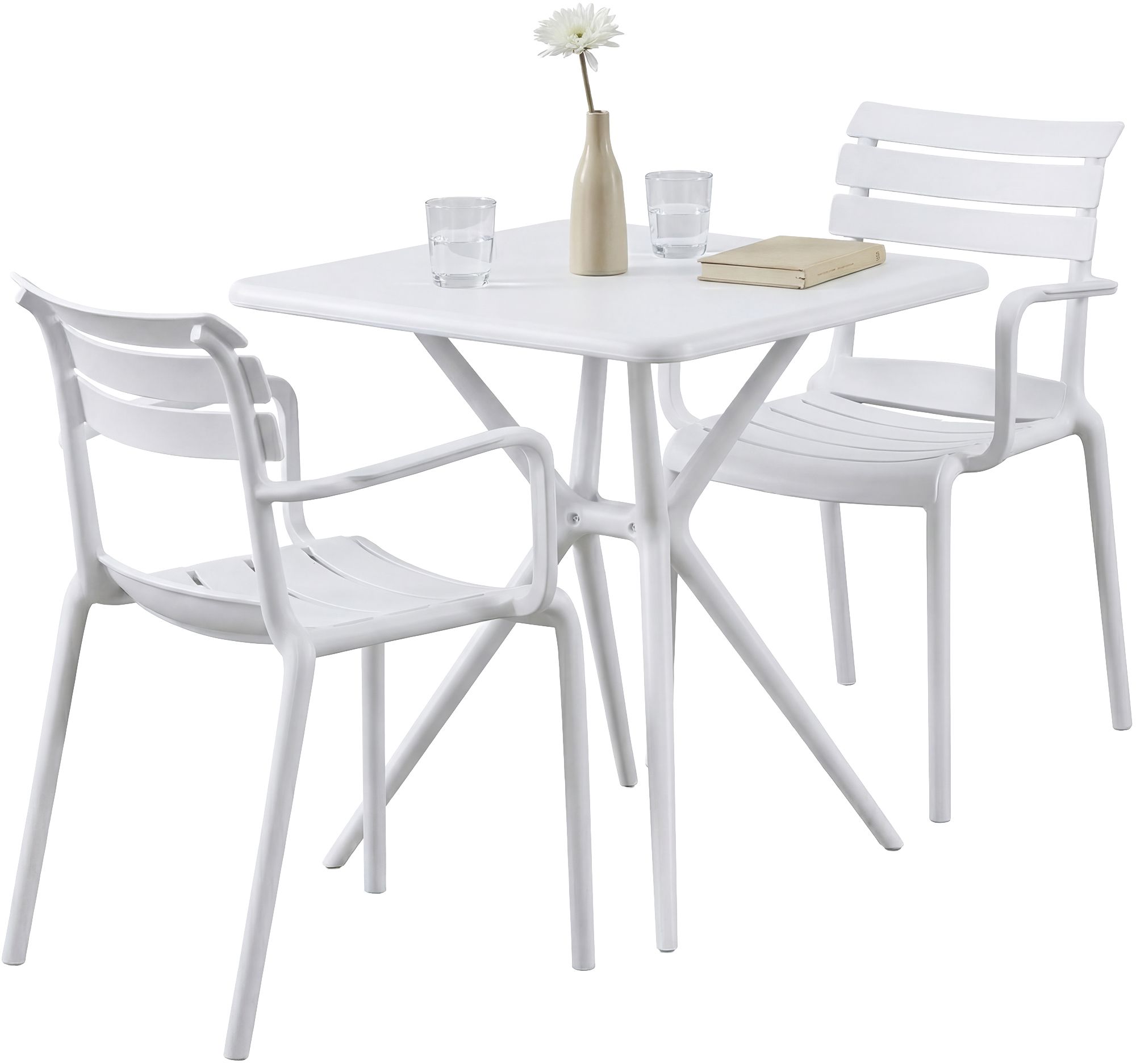Gartenmoebel-Set-Avena-mit-2-Stuehlen-341039