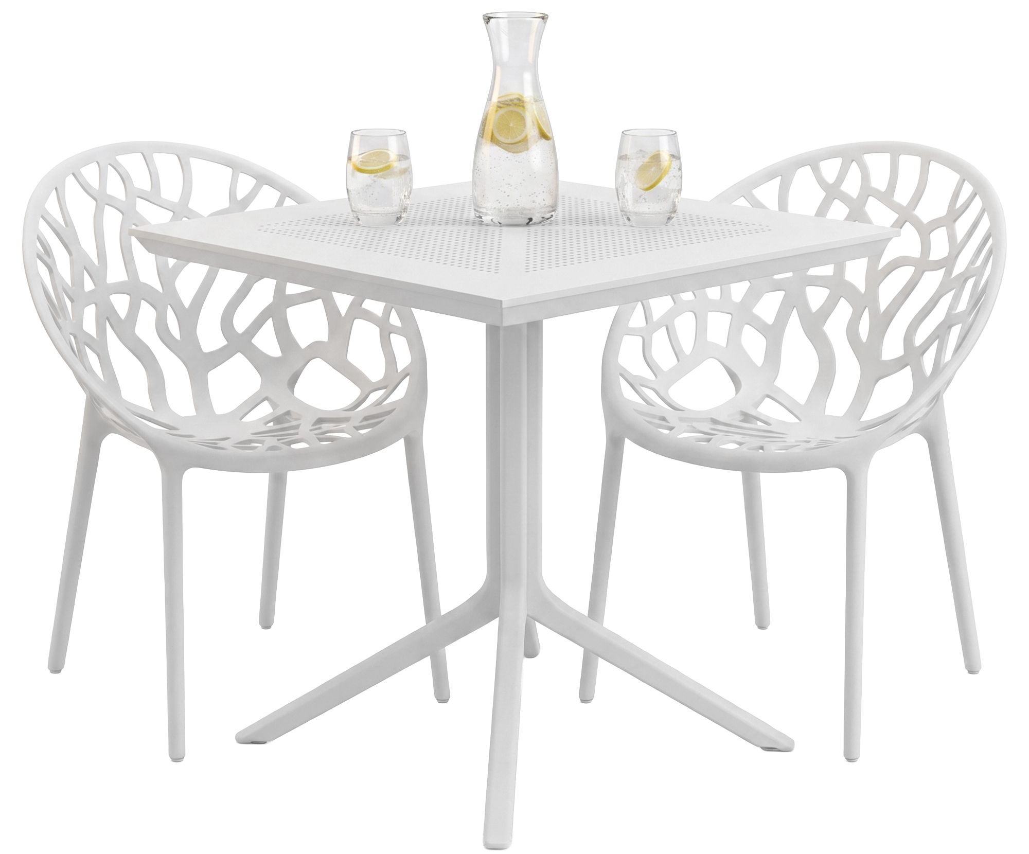 Gartenmoebel-Set-Avara-mit-2-Stuehlen-383420
