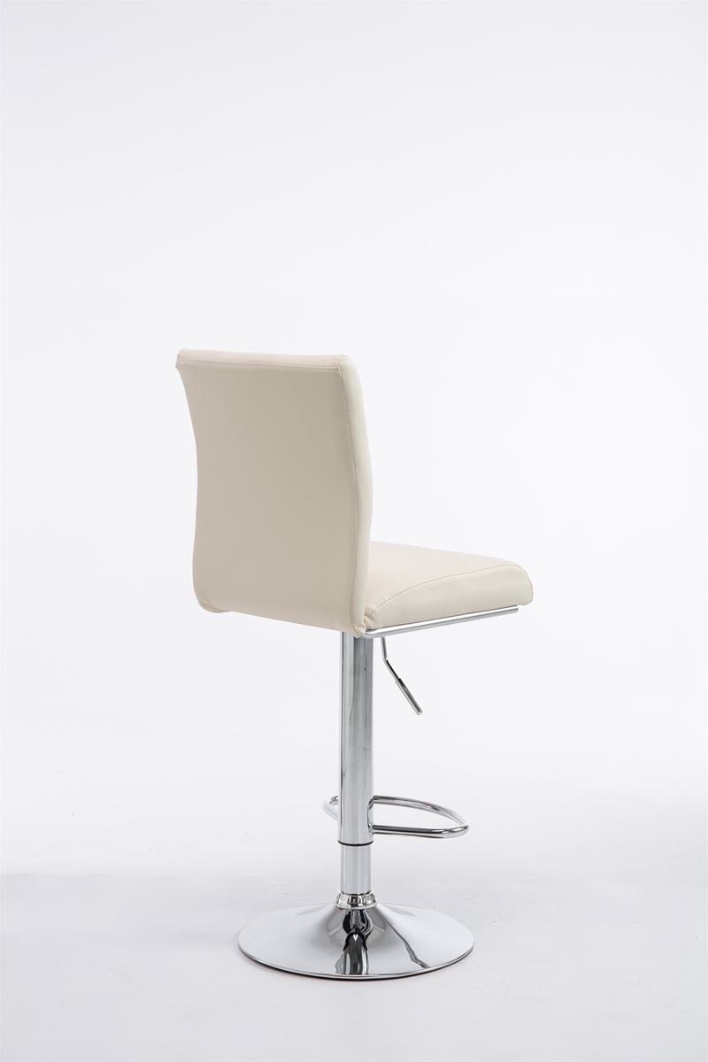 2er Set Barhocker Köln Kunstleder