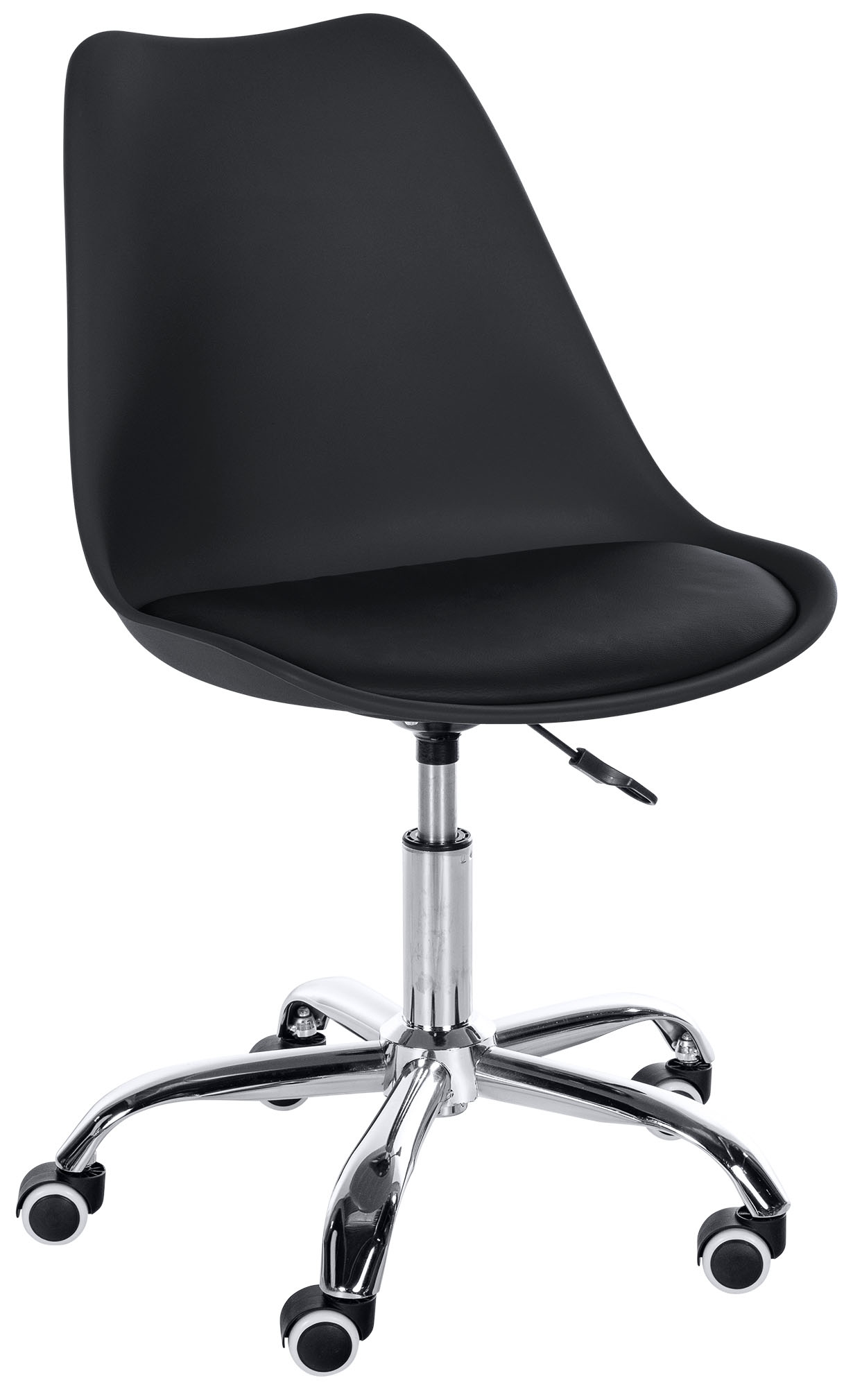 Arbeitshocker Laflin