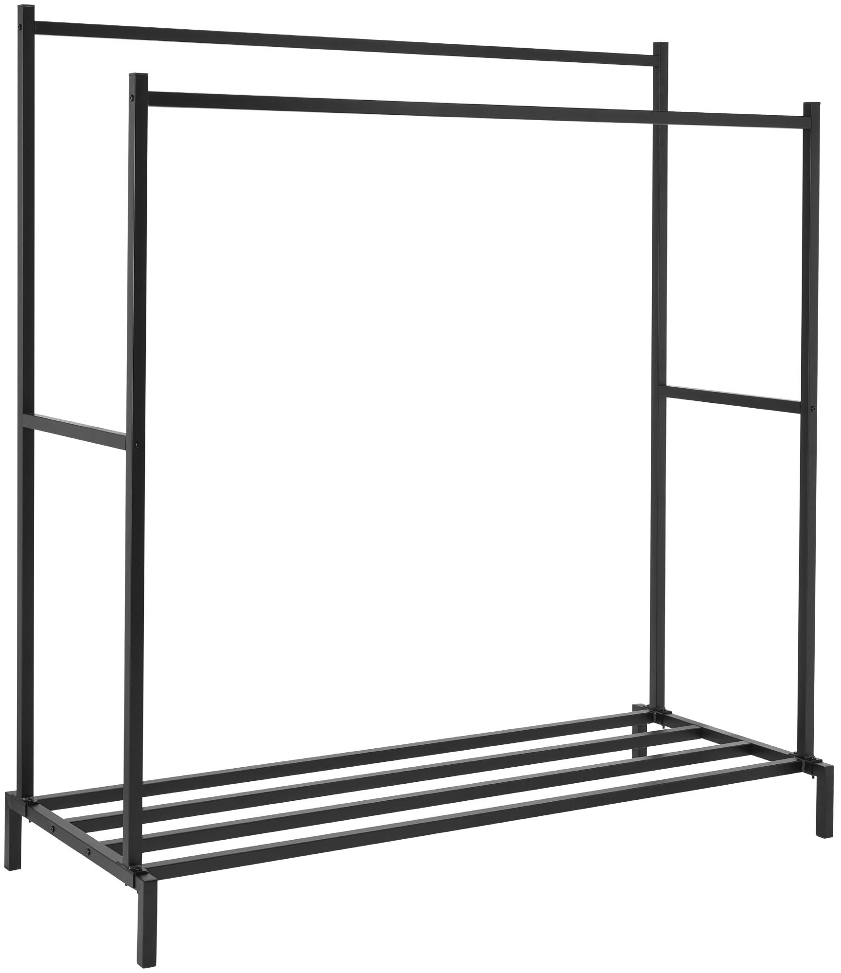 Kleiderständer Karita 150 cm