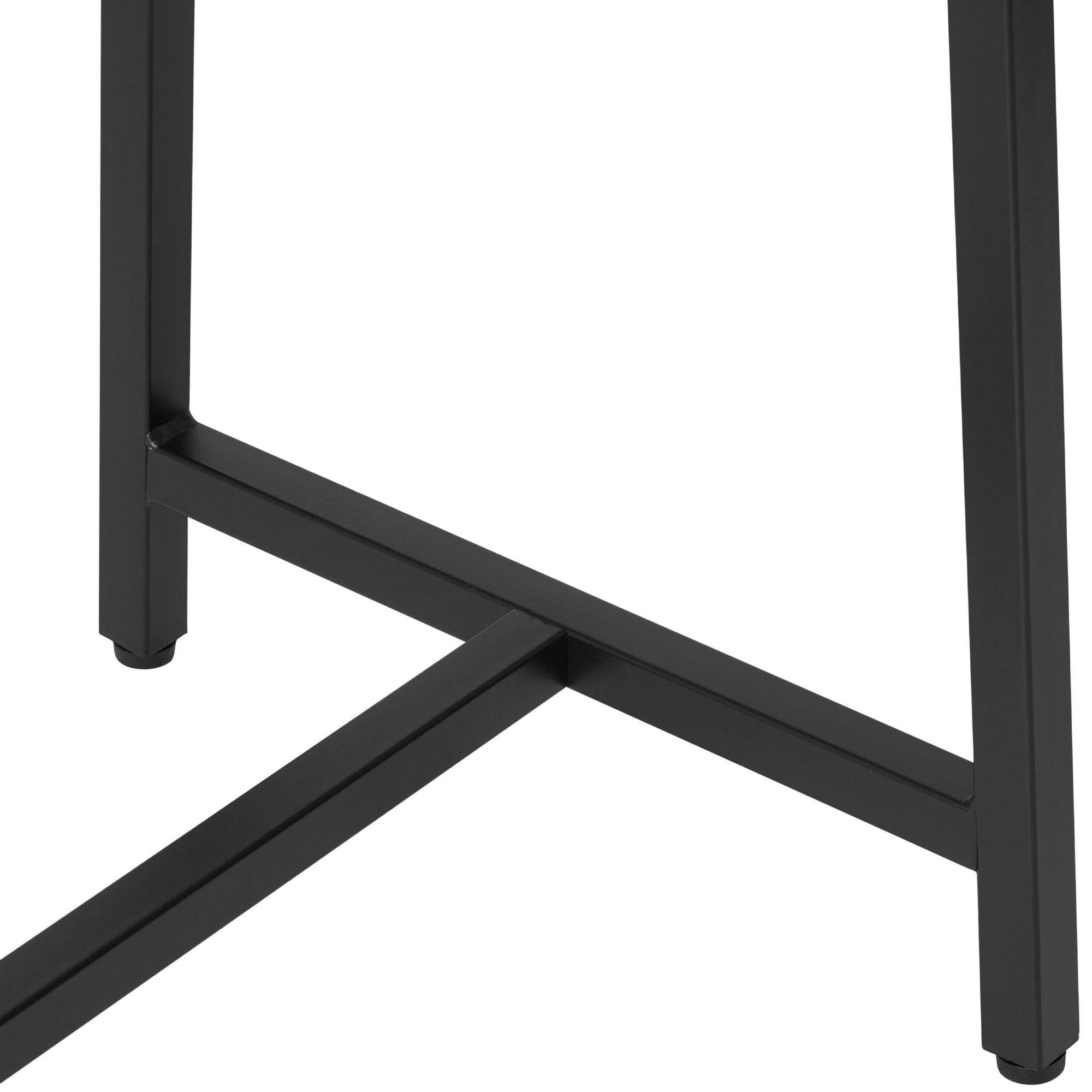 Kleiderständer Ingar XL
