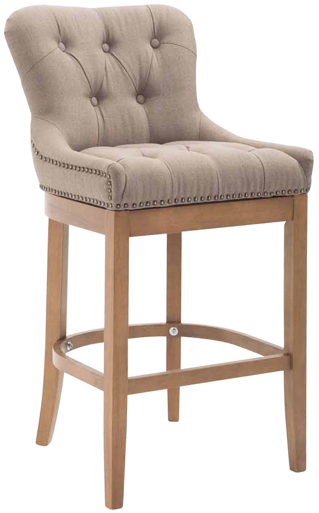 barhocker-lakewood-stoff-antik-hell-230568