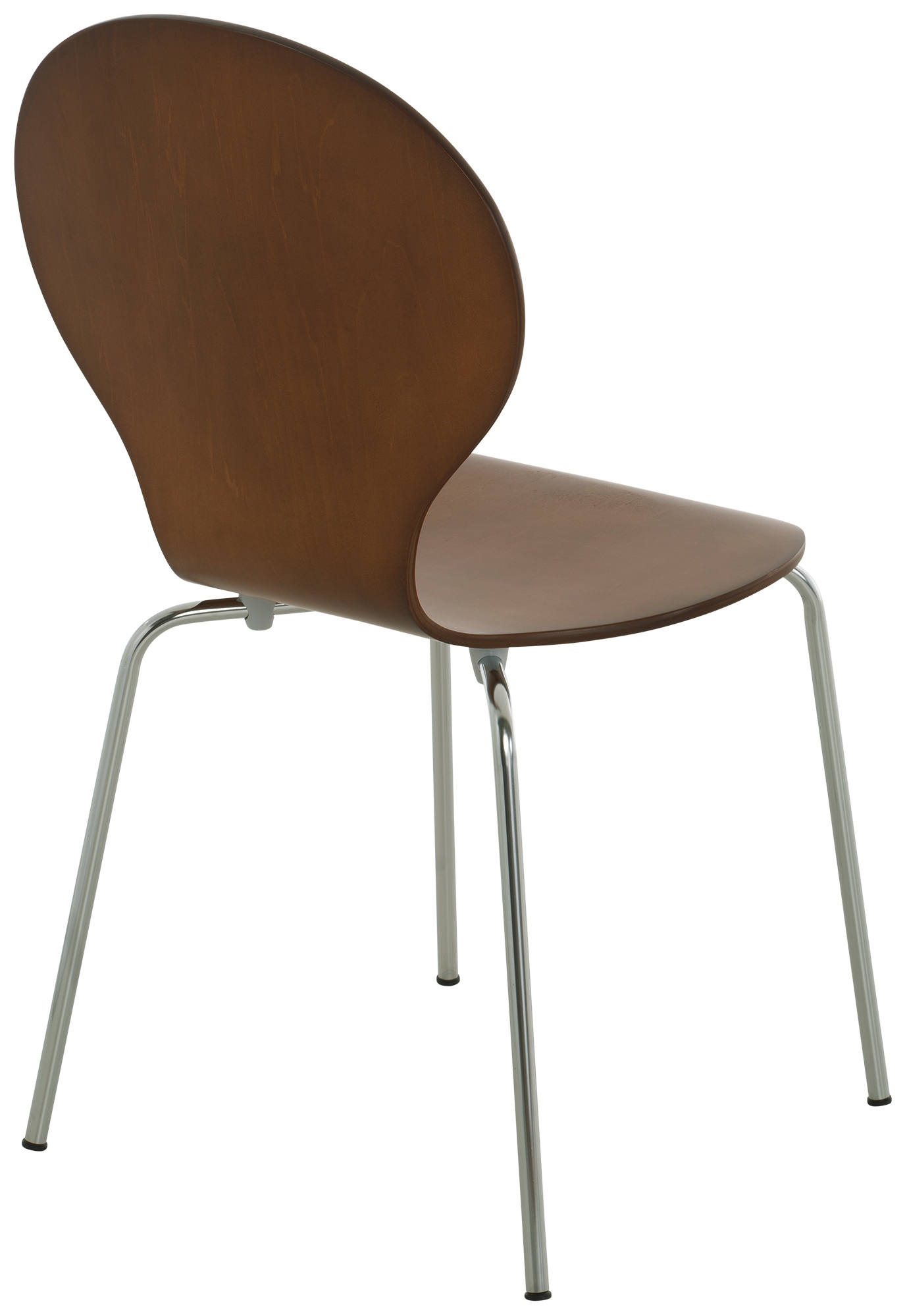 Besucherstuhl Diego