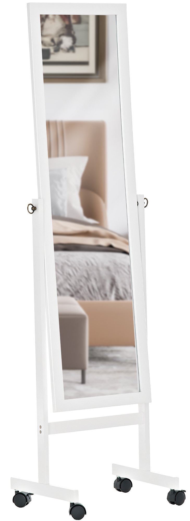 Miroir-sur-pieds-Yolanda-avec-roulette-245343