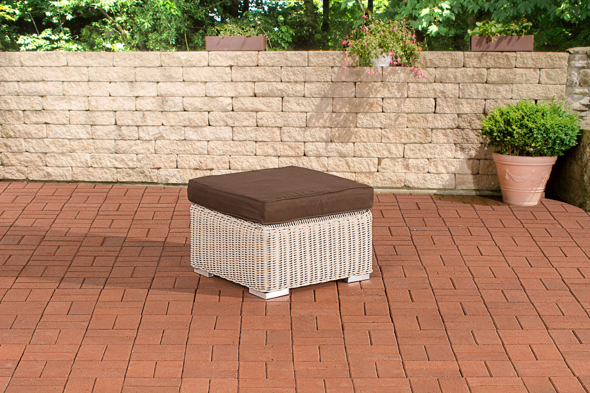 Polyrattan-Hocker-Bilbao--Madeira-24319