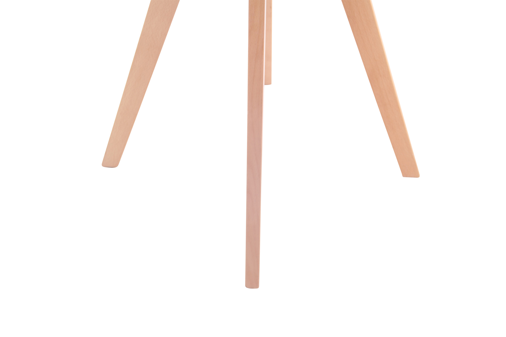 Küchentisch Viktor 75 cm
