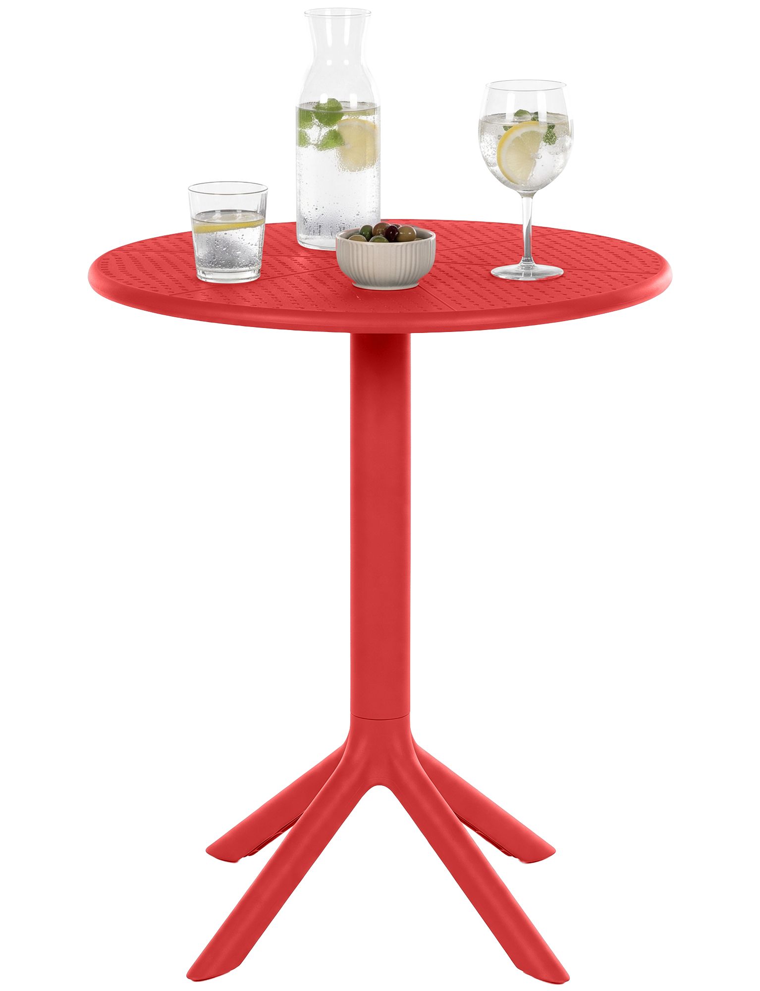 Tisch-Lacota-rund-60-cm-399805