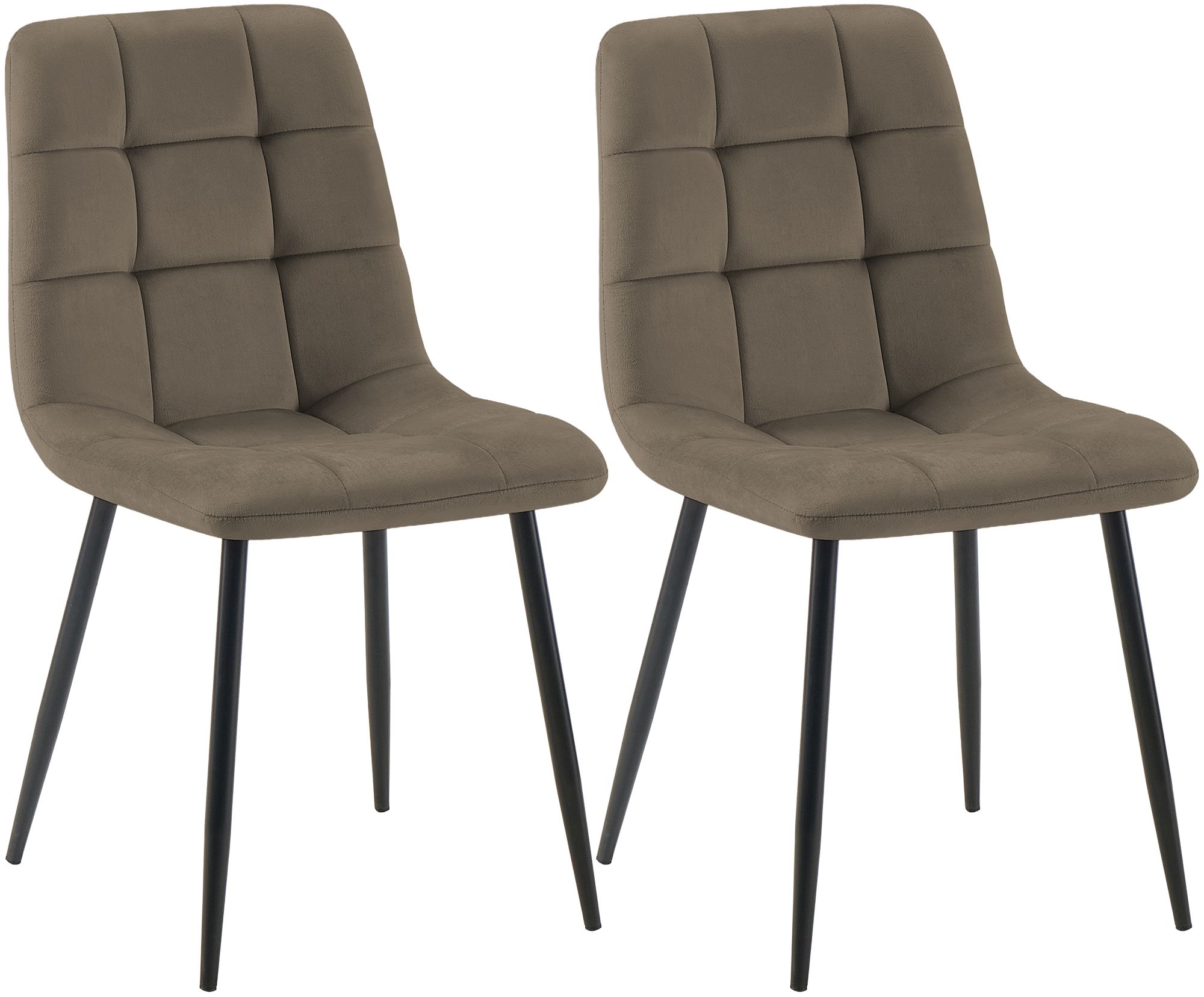 2er-Set-Esszimmerstuehle-Tilde-404716