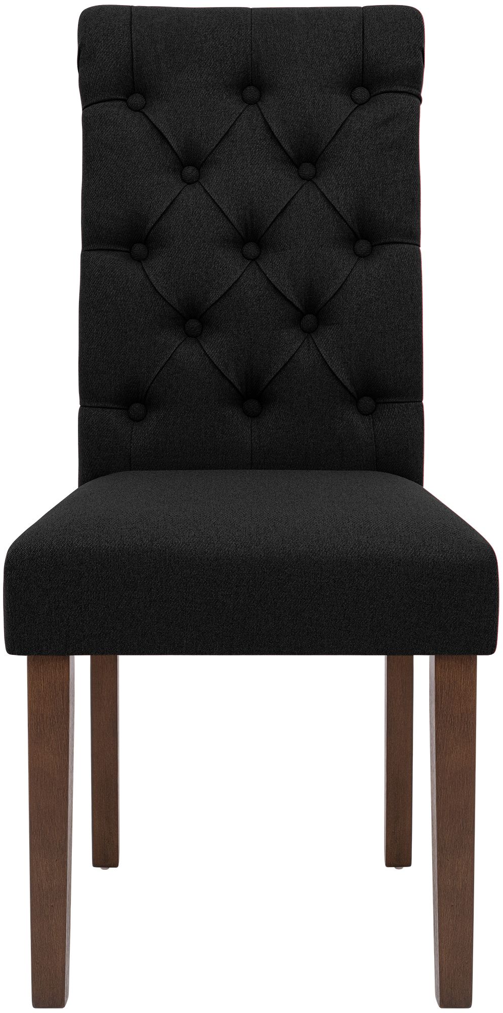 2er Set Esszimmerstühle Lisburn