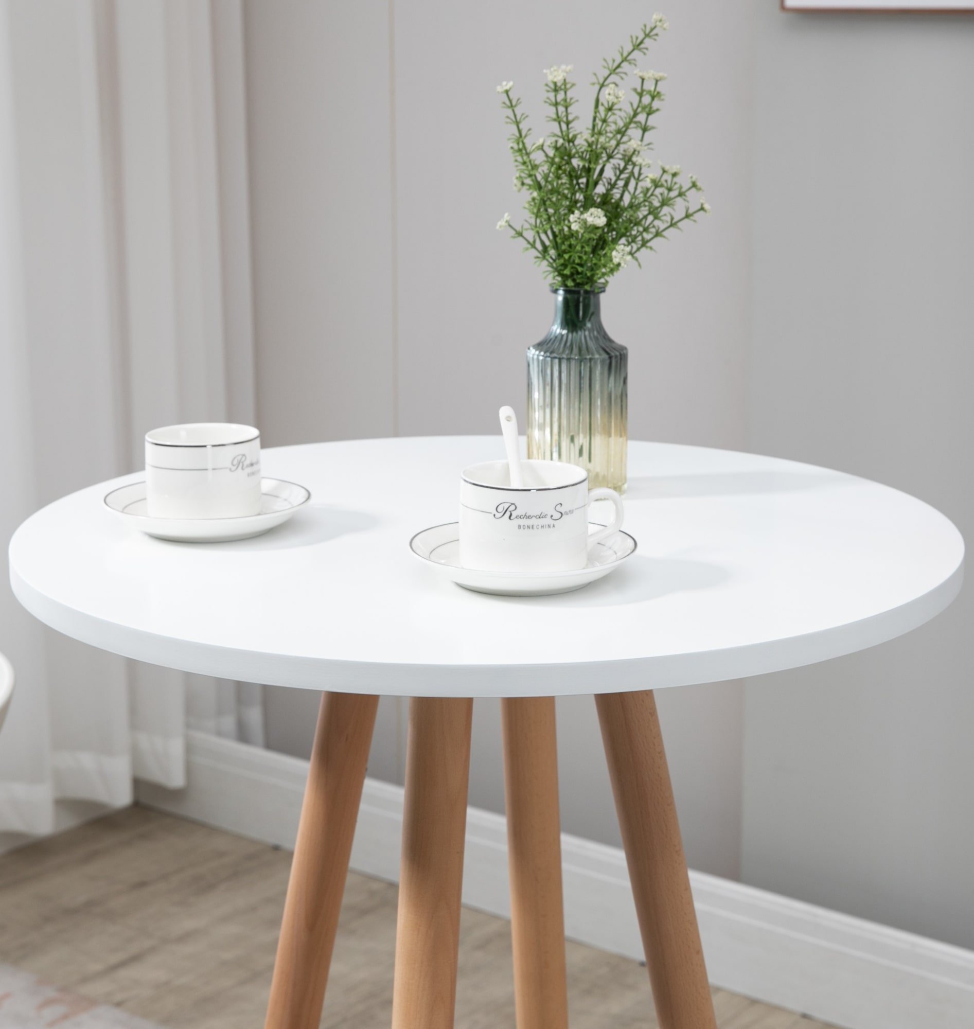 Stehtisch Livia rund