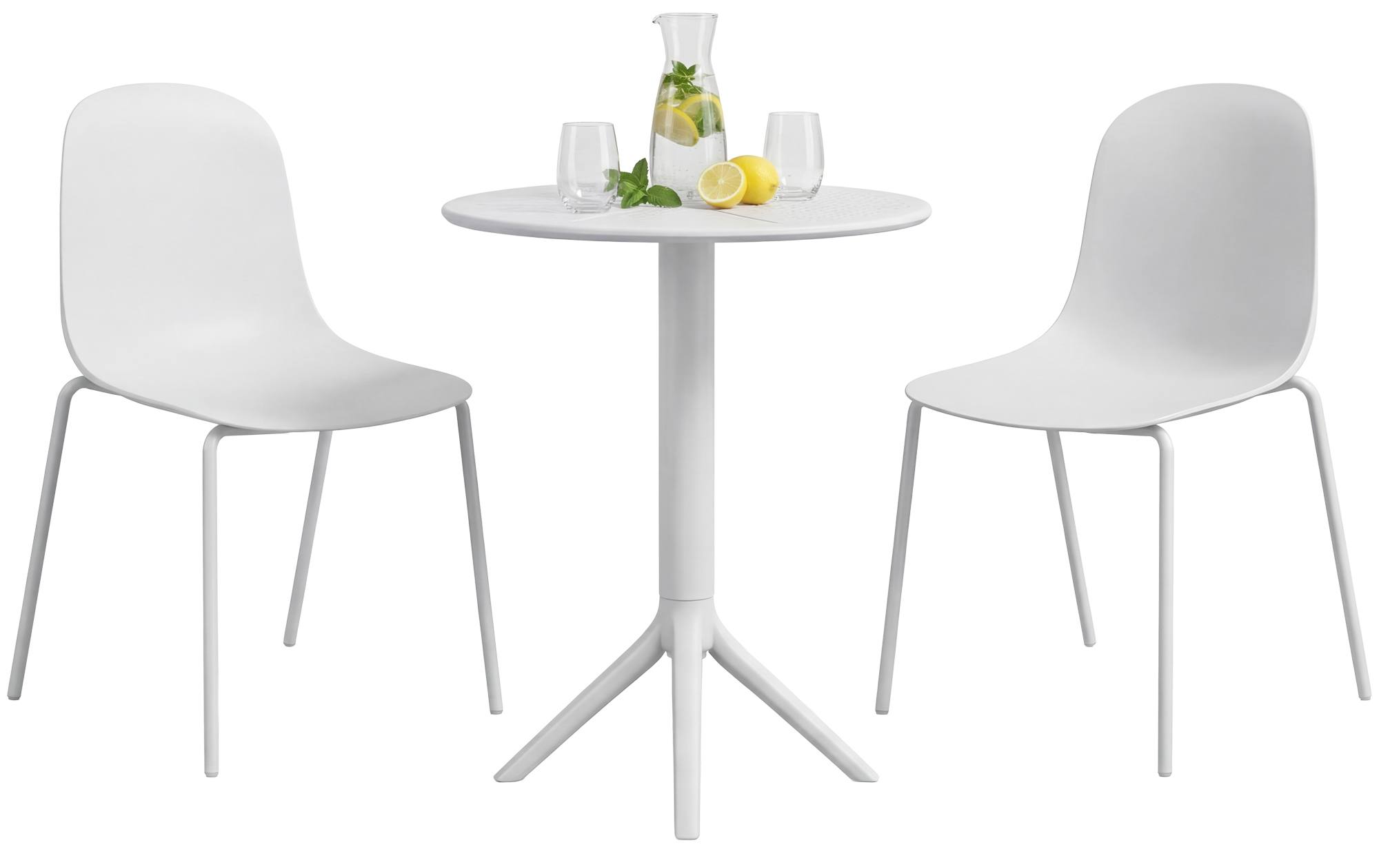 Gartenmoebel-Set-Torin-mit-2-Stuehlen-333297
