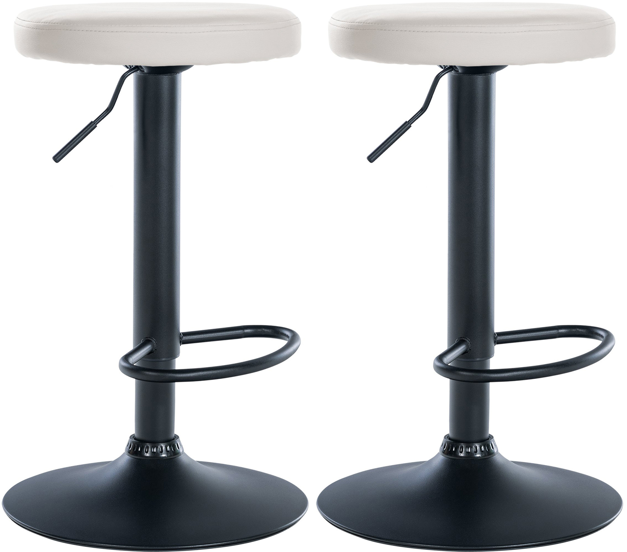2er-set-barhocker-ponte-kunstleder-219276