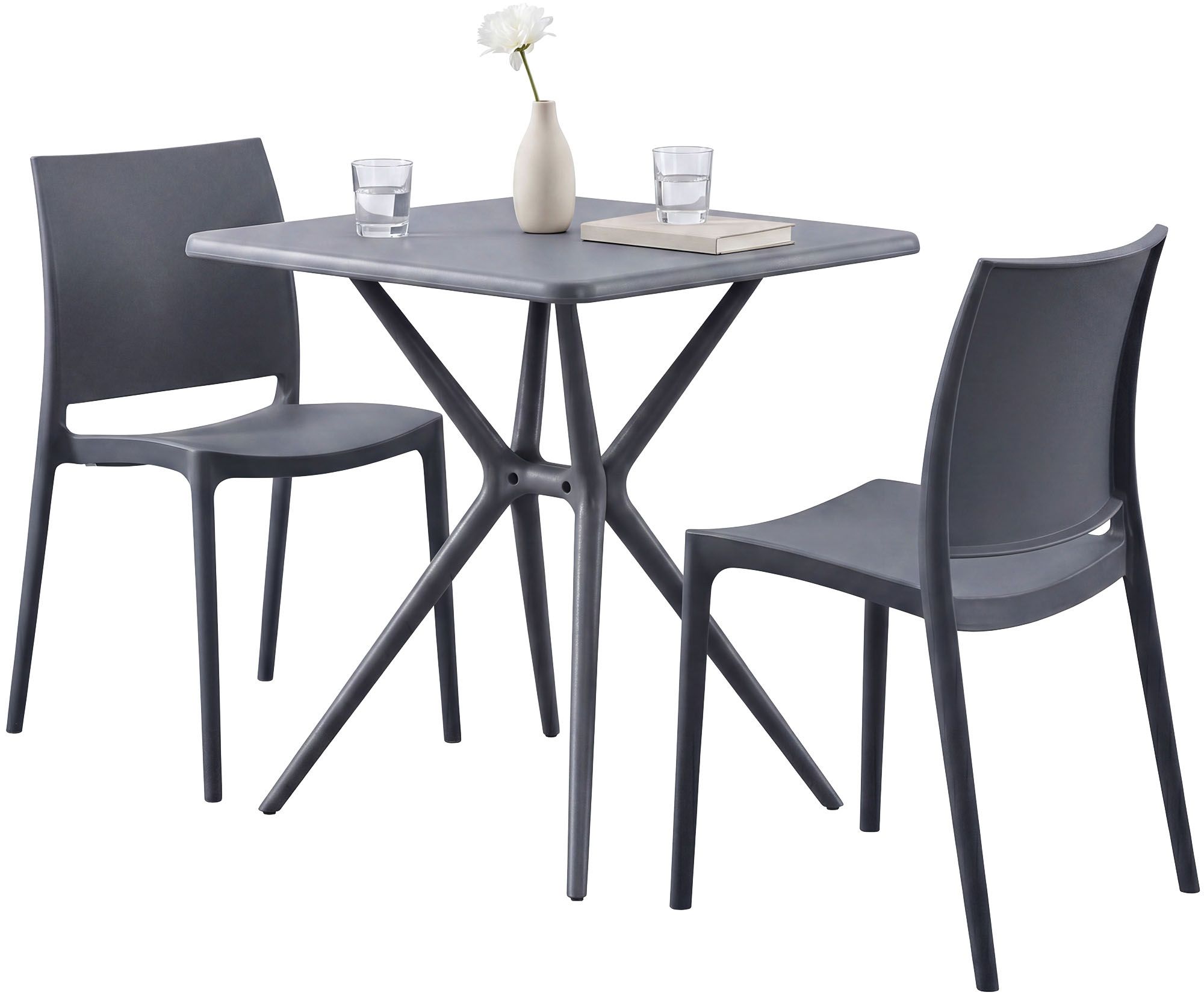 Gartenmoebel-Set-Amino-mit-2-Stuehlen-341871