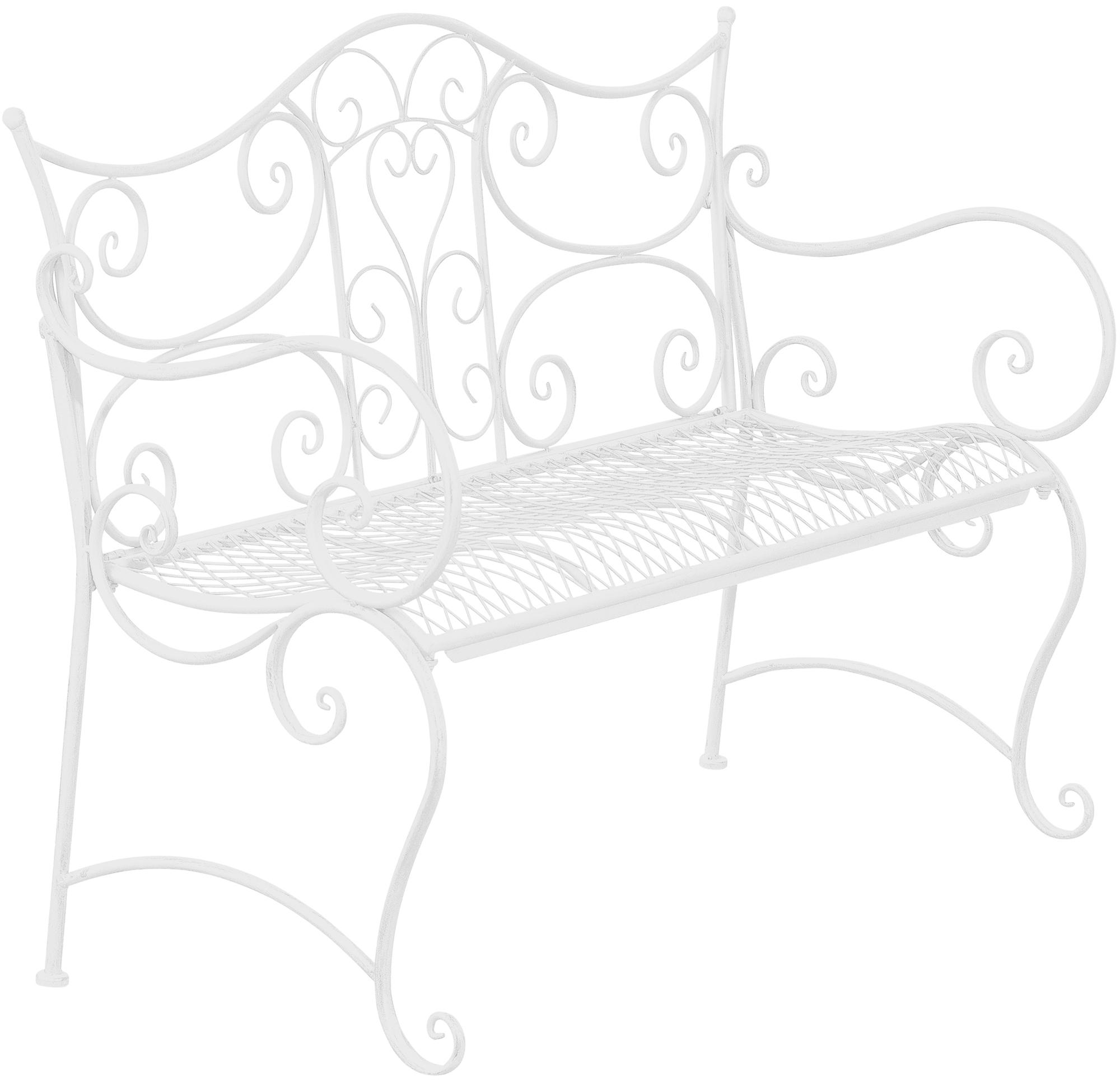 Gartenbank-Tara-233698