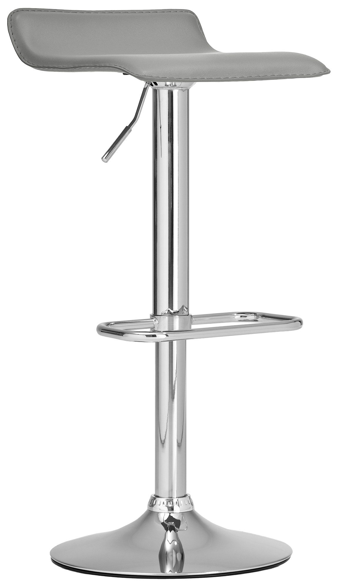 barhocker-dyn-238277