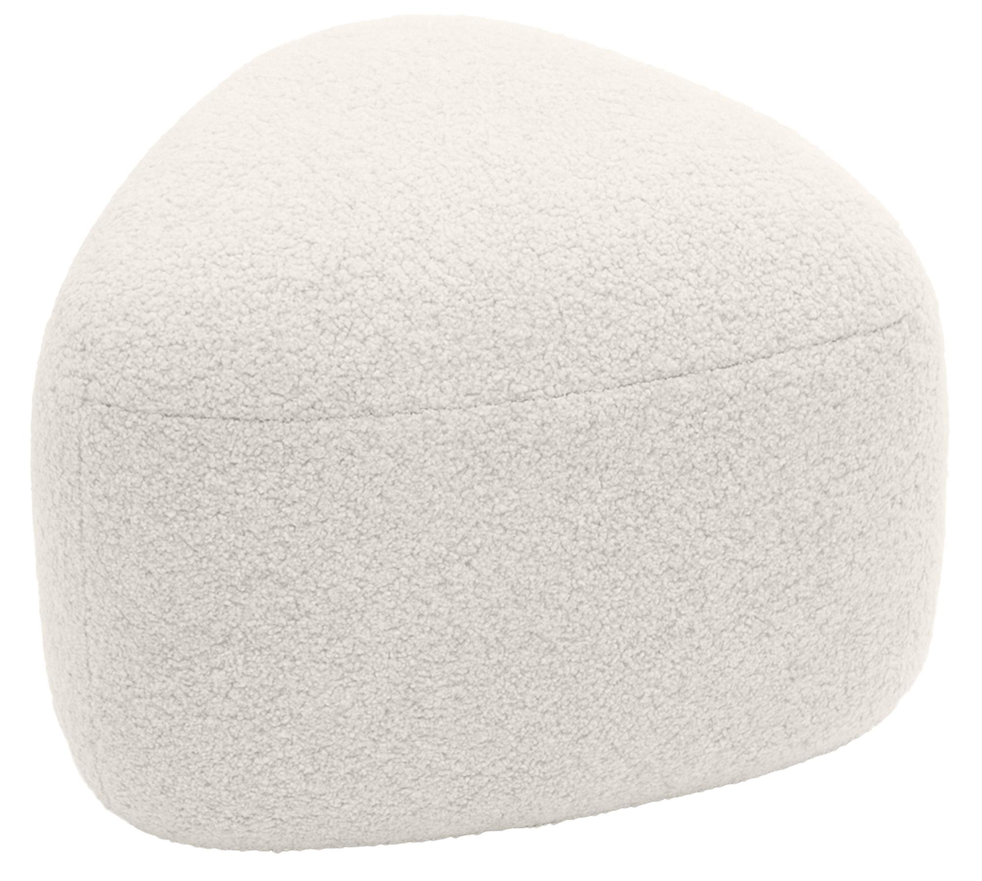 Sitzhocker Alfrisa