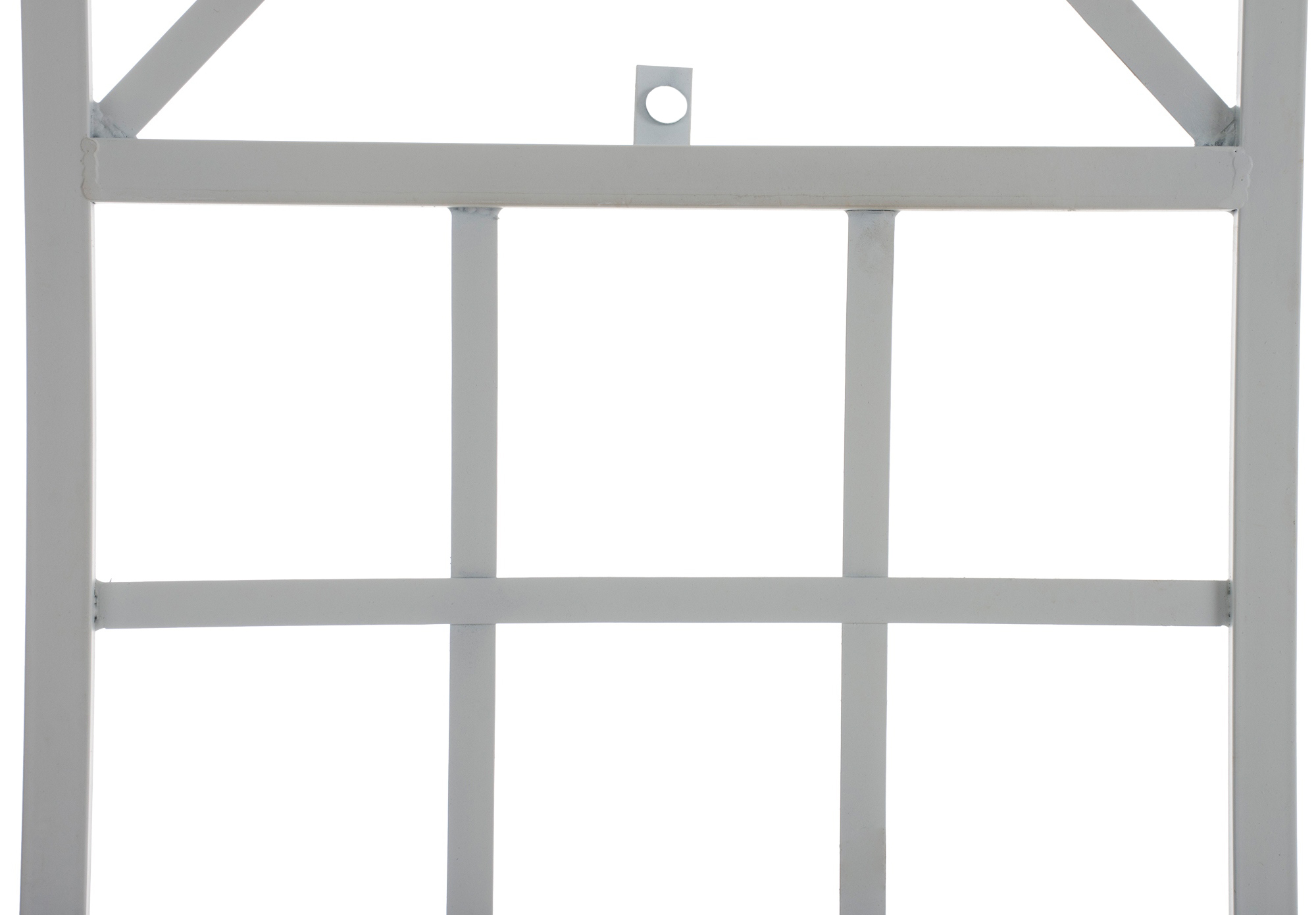 Rankgitter Trigo 200 x 40 cm