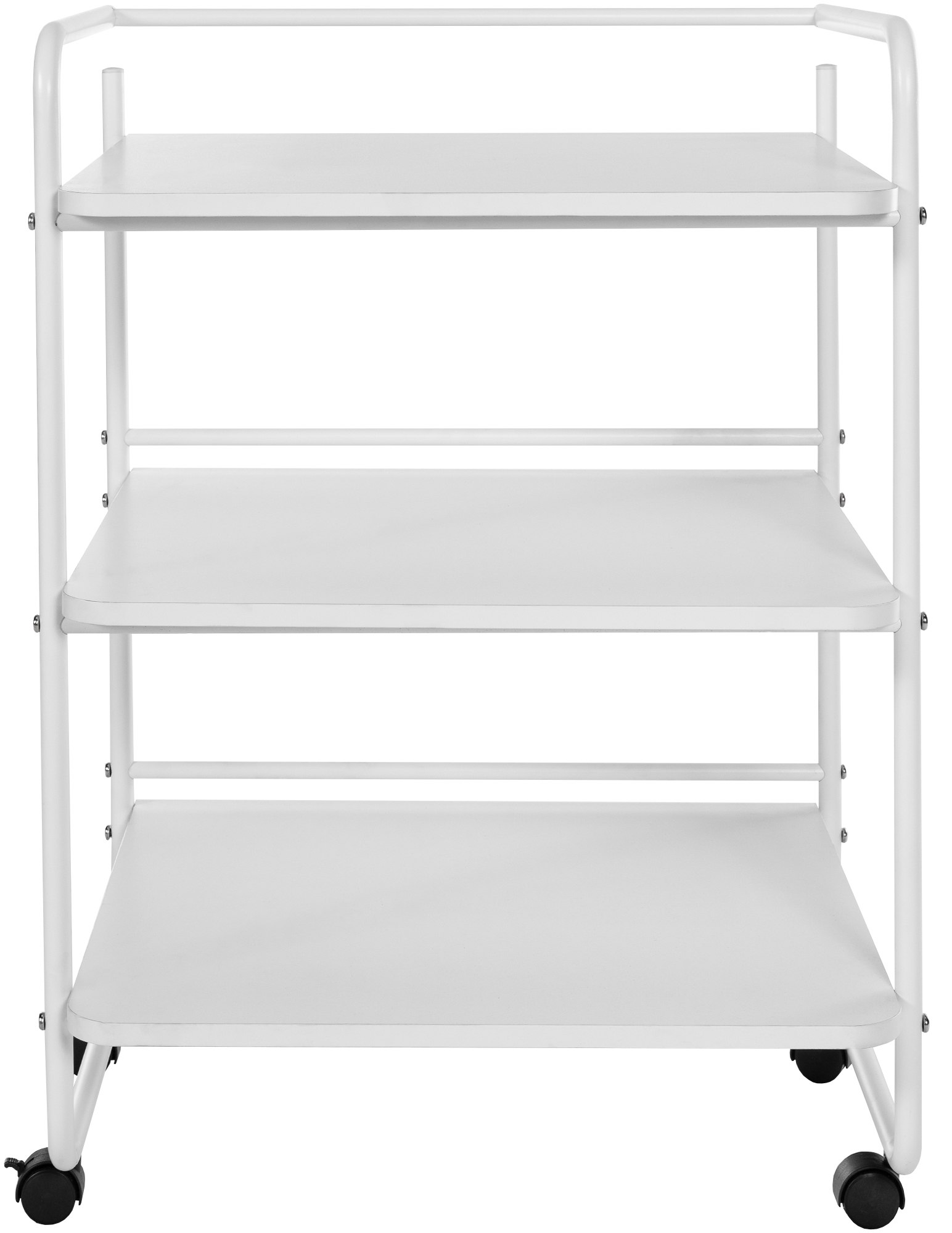 Kosmetik-Gerätewagen PL902