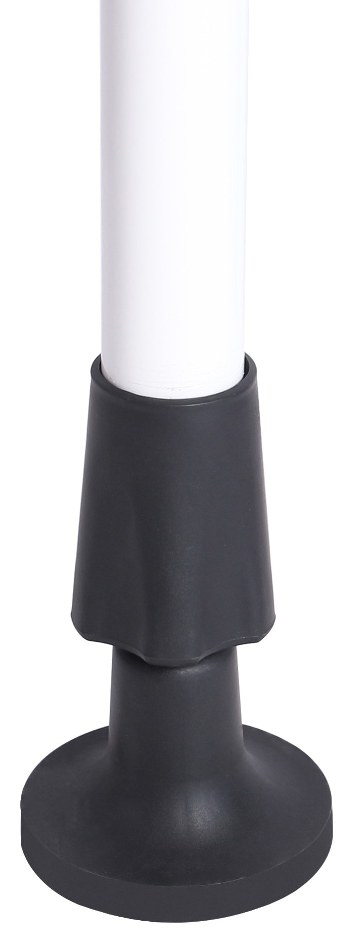 Klemm-Markise Westerly beige 350x120 cm
