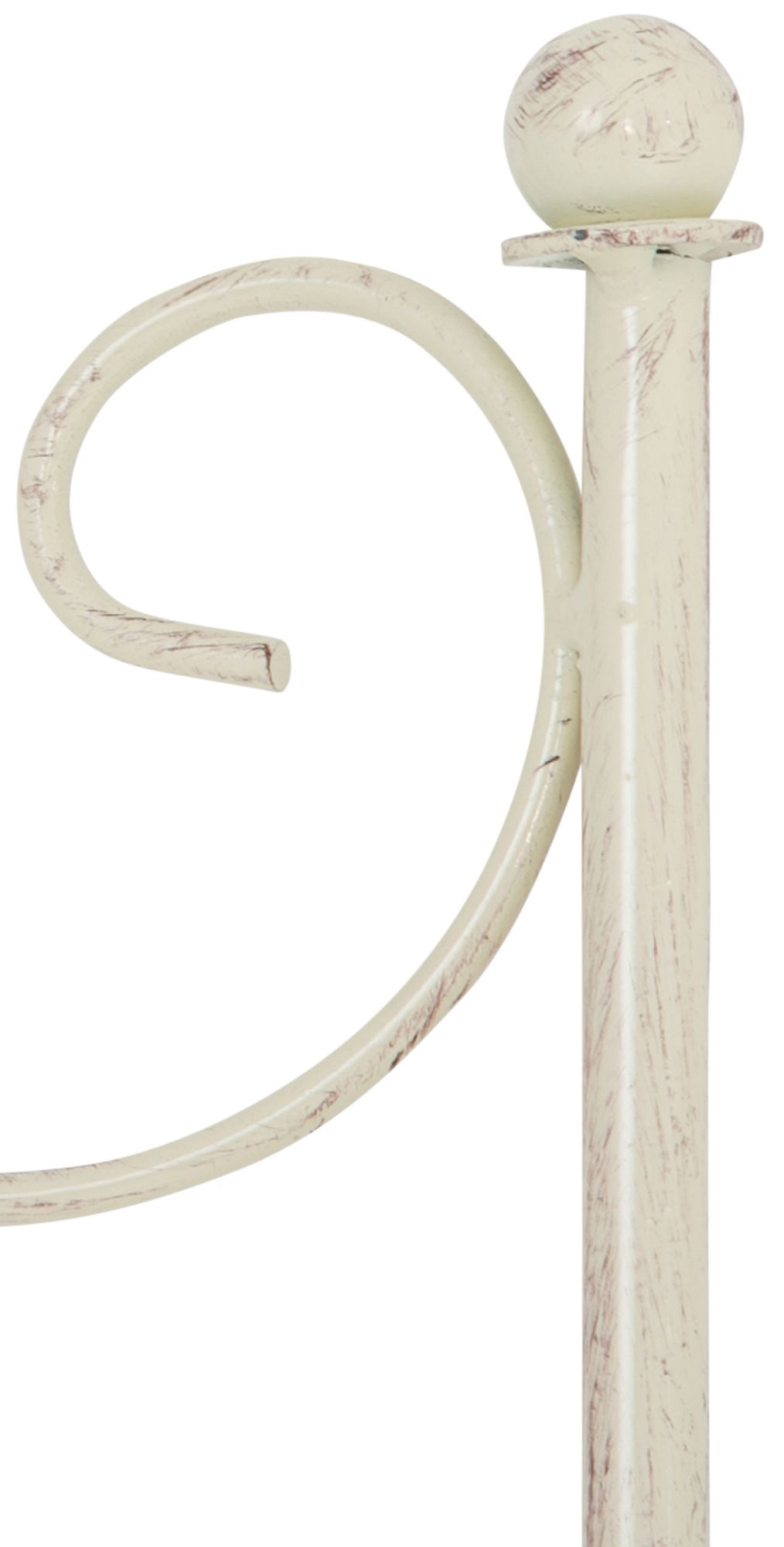 2er Set Rankgitter Paula 170 x 86 cm