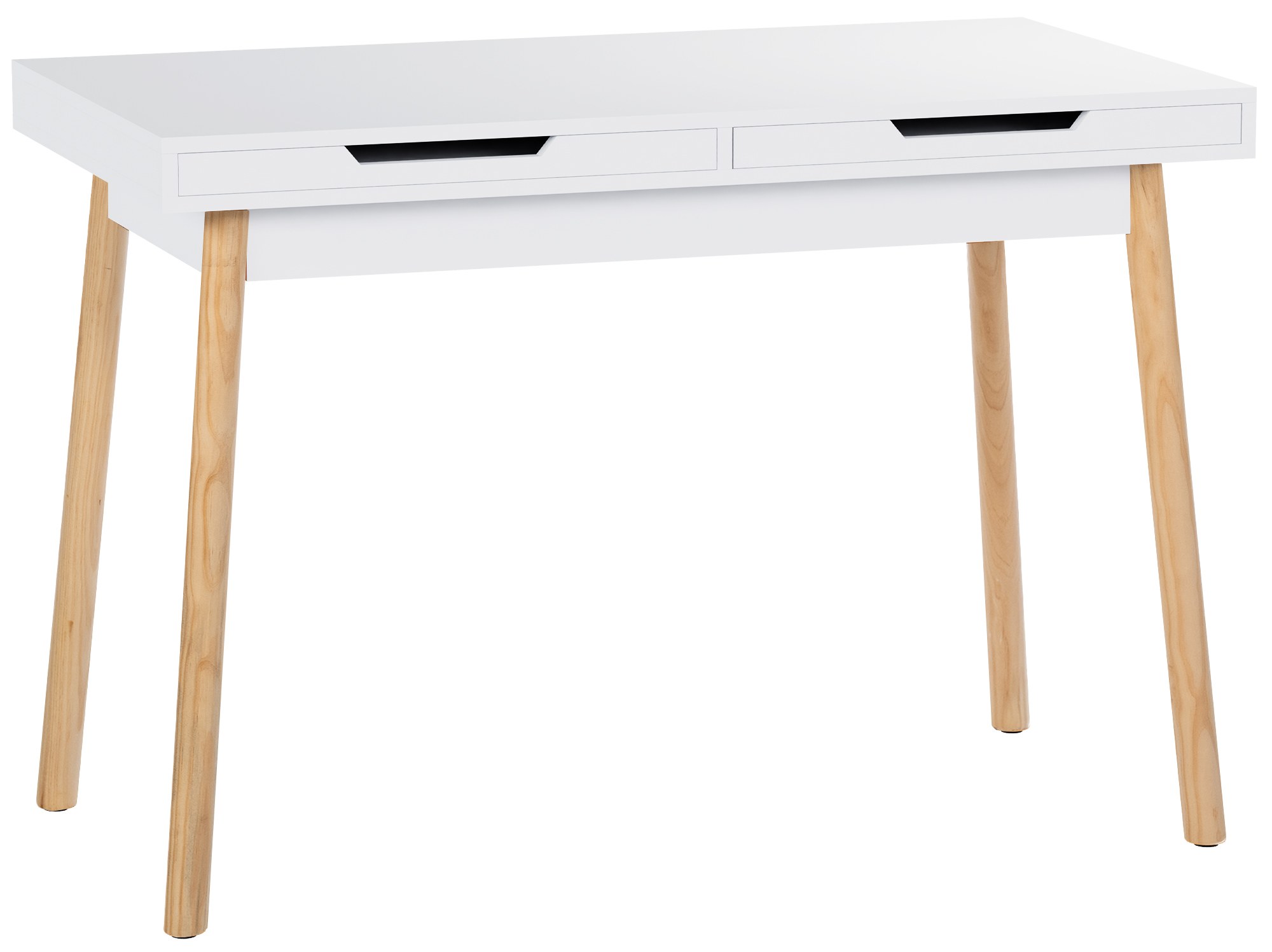 Schreibtisch Porto 110 cm