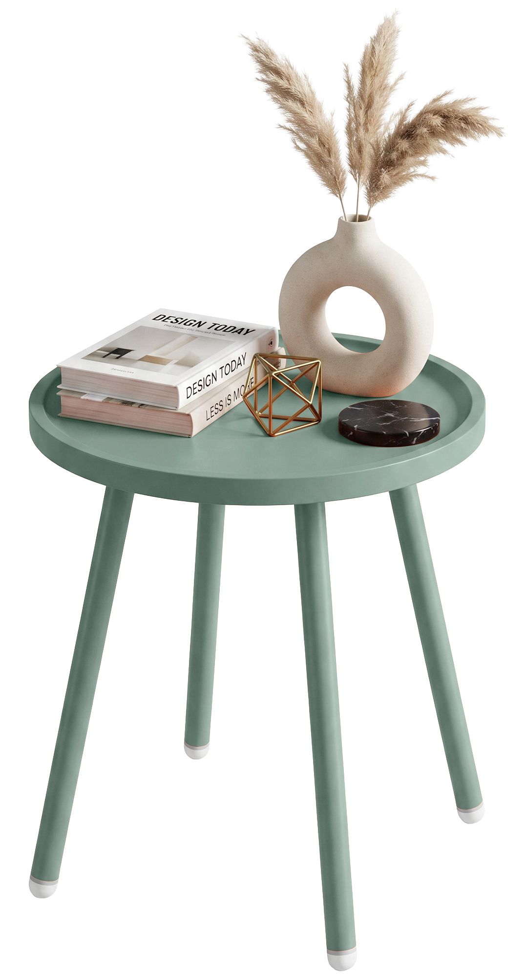 beistelltisch-busan-40-cm-413989