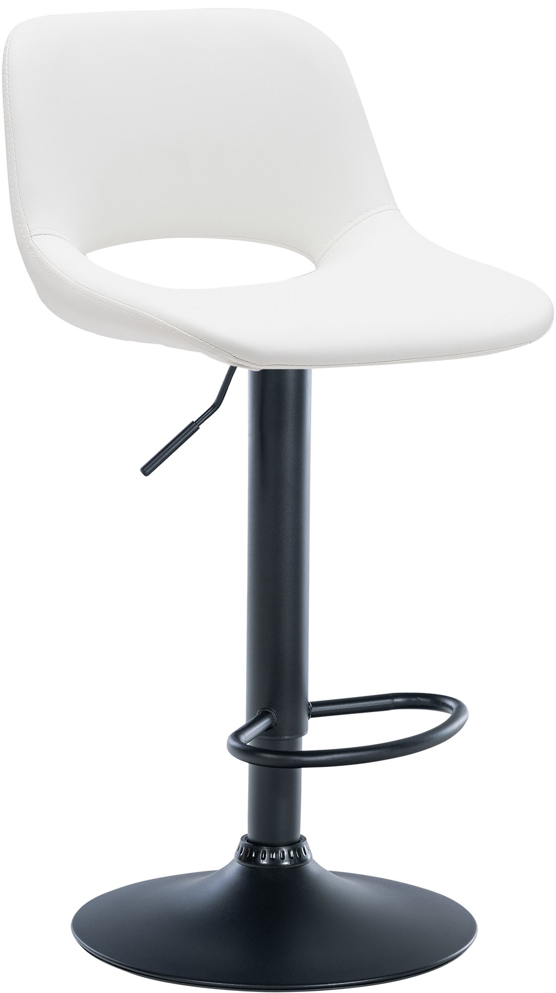 Barhocker-Camden-Kunstleder-240649