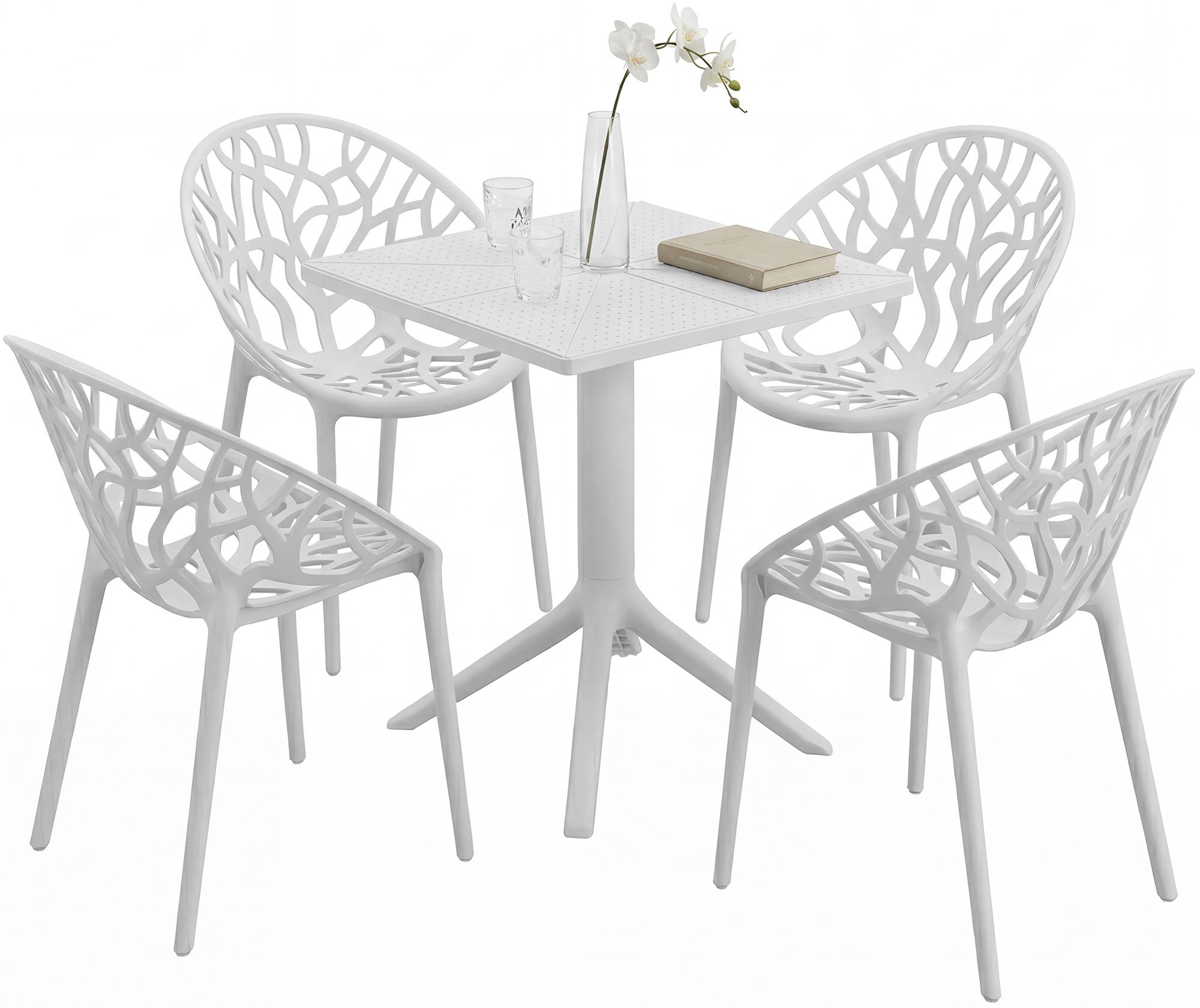 Gartenmoebel-Set-Neriva-mit-4-Stuehlen-331026