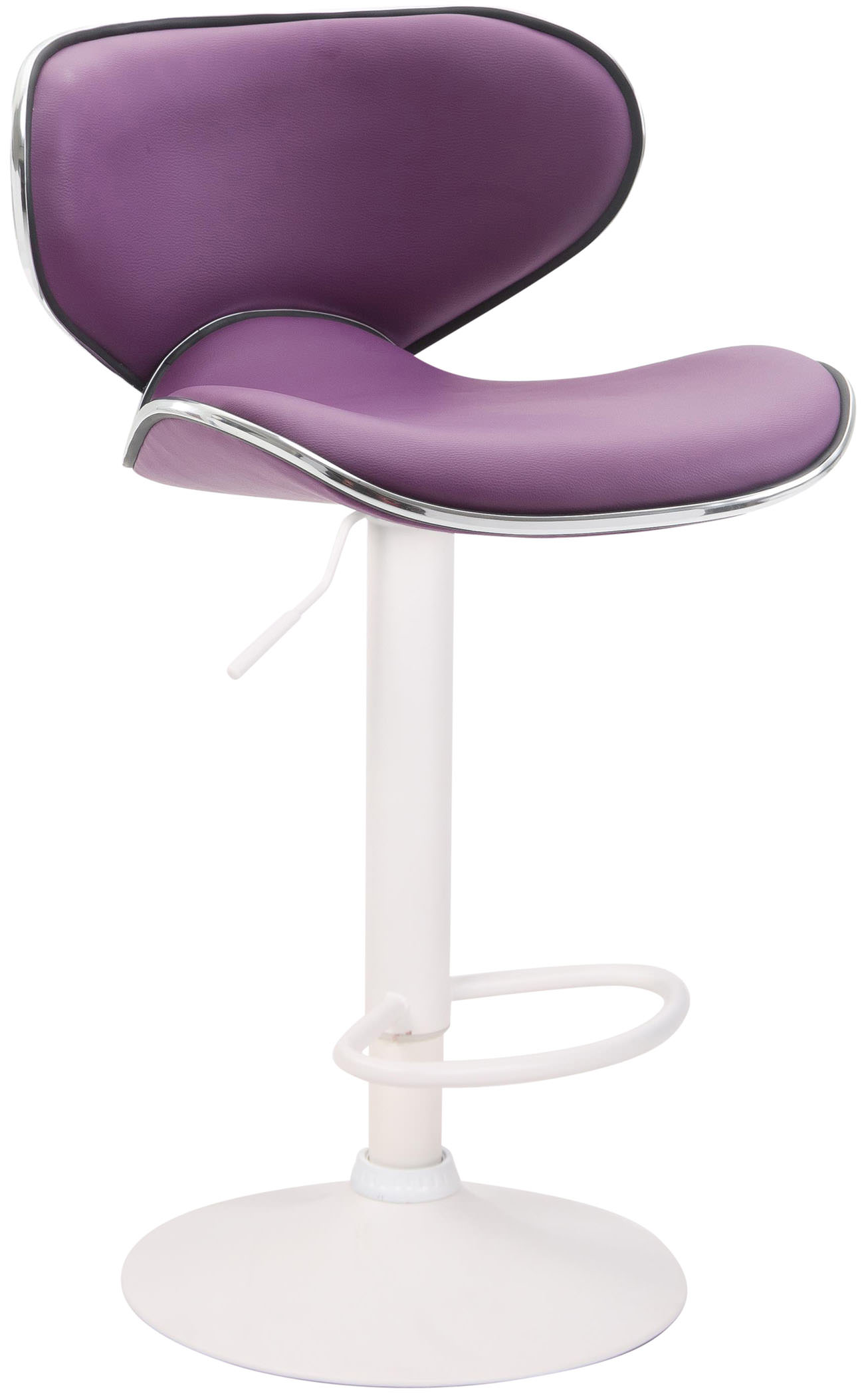 barhocker-las-vegas-v2-170288