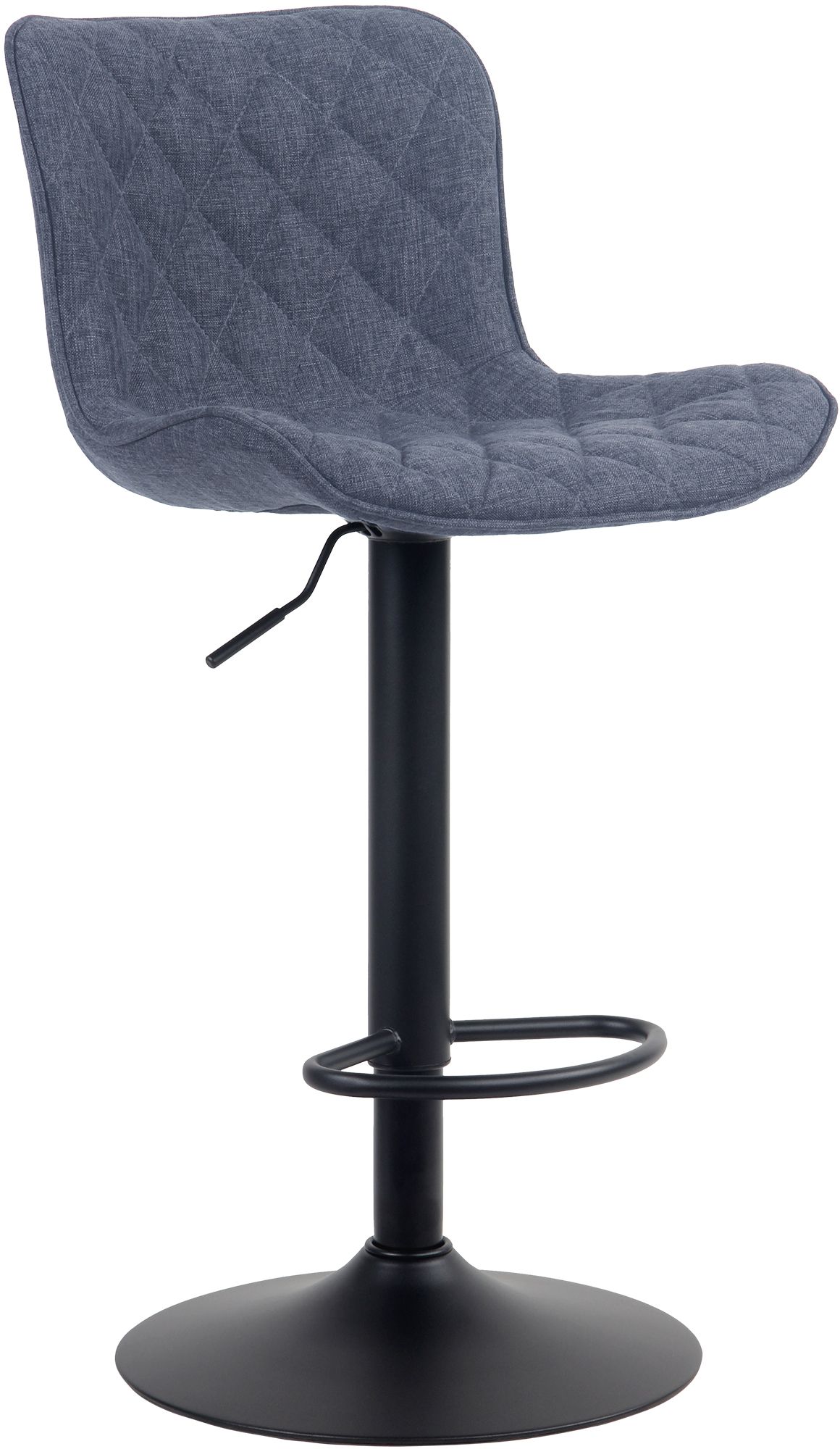 Barhocker-Emma-205452