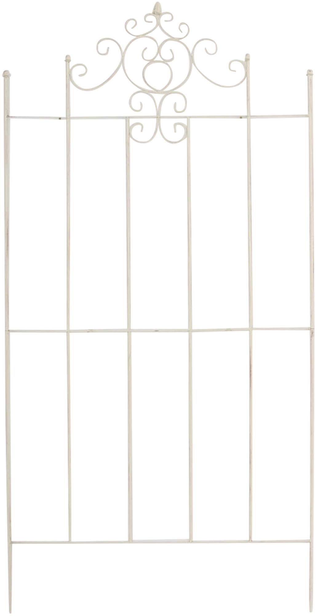 Rankgitter Paula 170 x 86 cm
